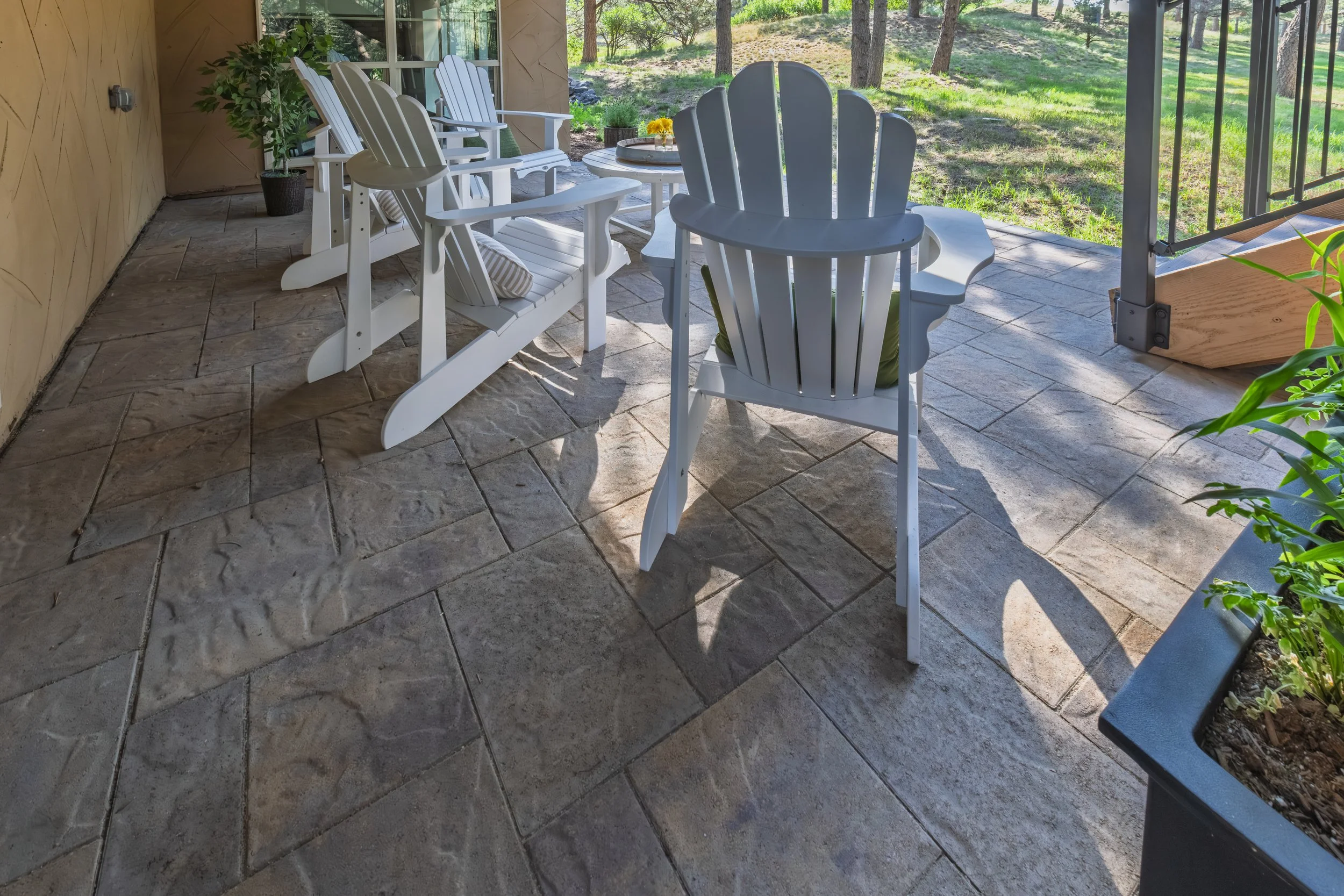 Enviroscapes - Brommecker - Castle Rock-11.jpg