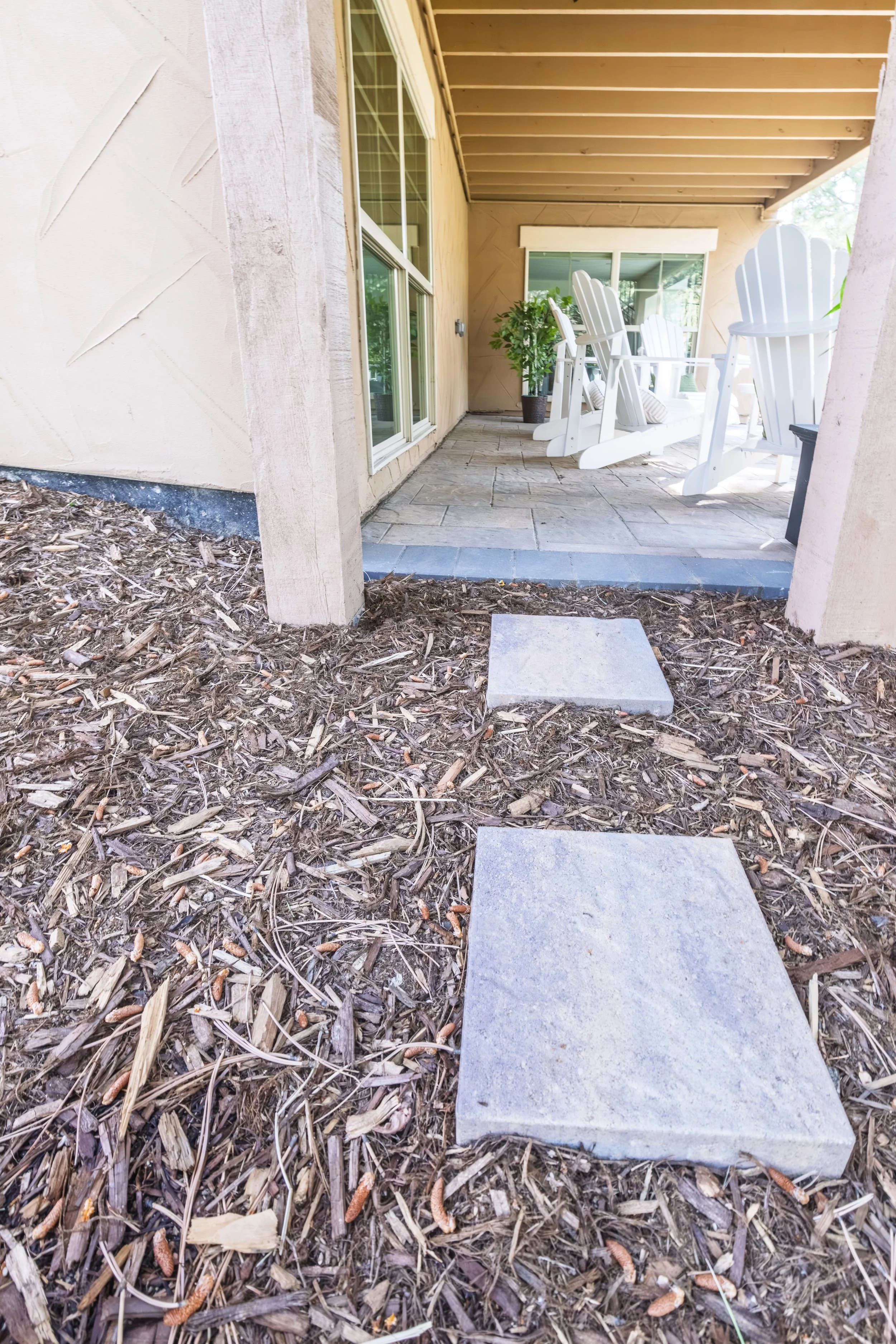 Enviroscapes - Brommecker - Castle Rock-10.jpg