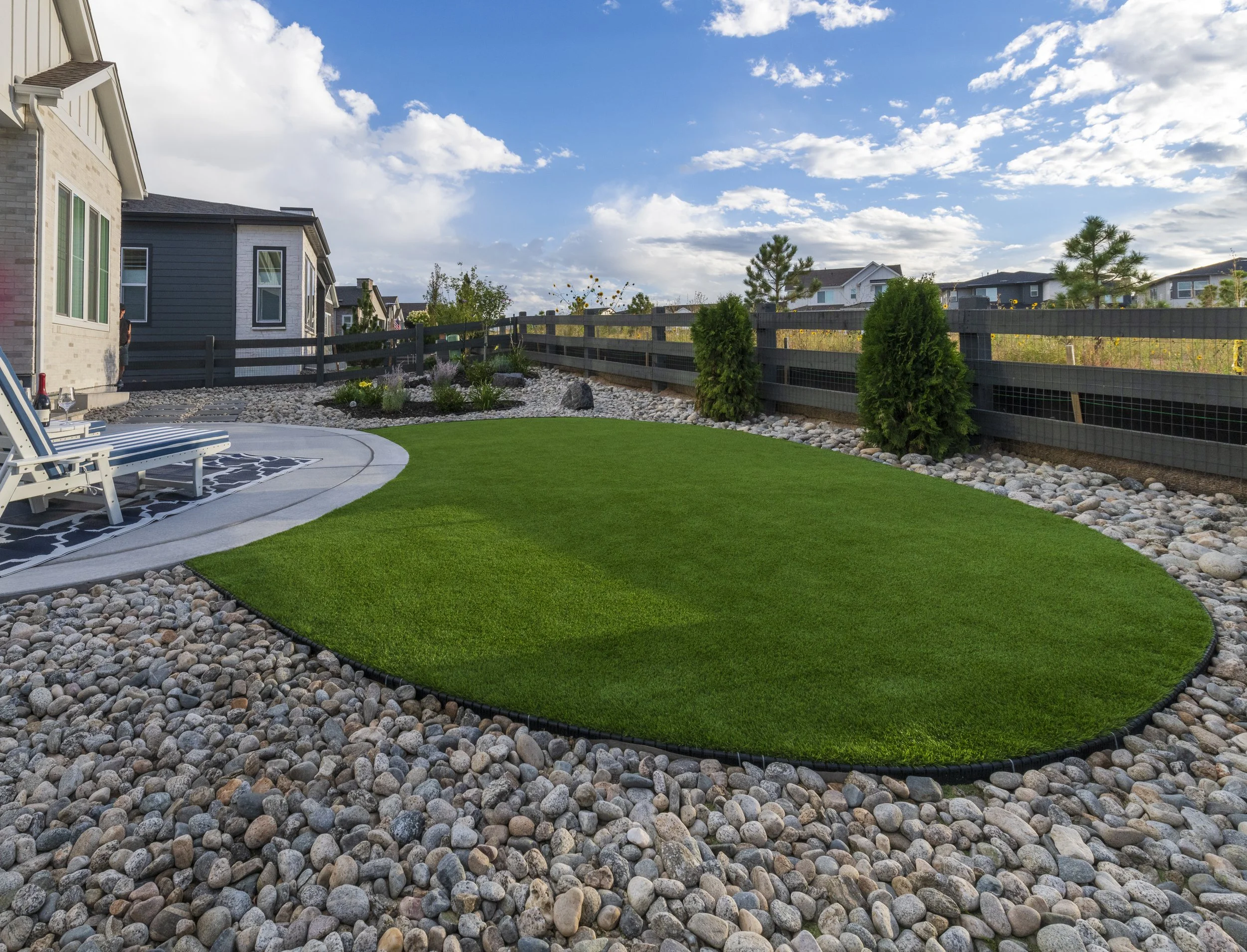 Enviroscapes - Bonner - Castle Pines-113.jpg
