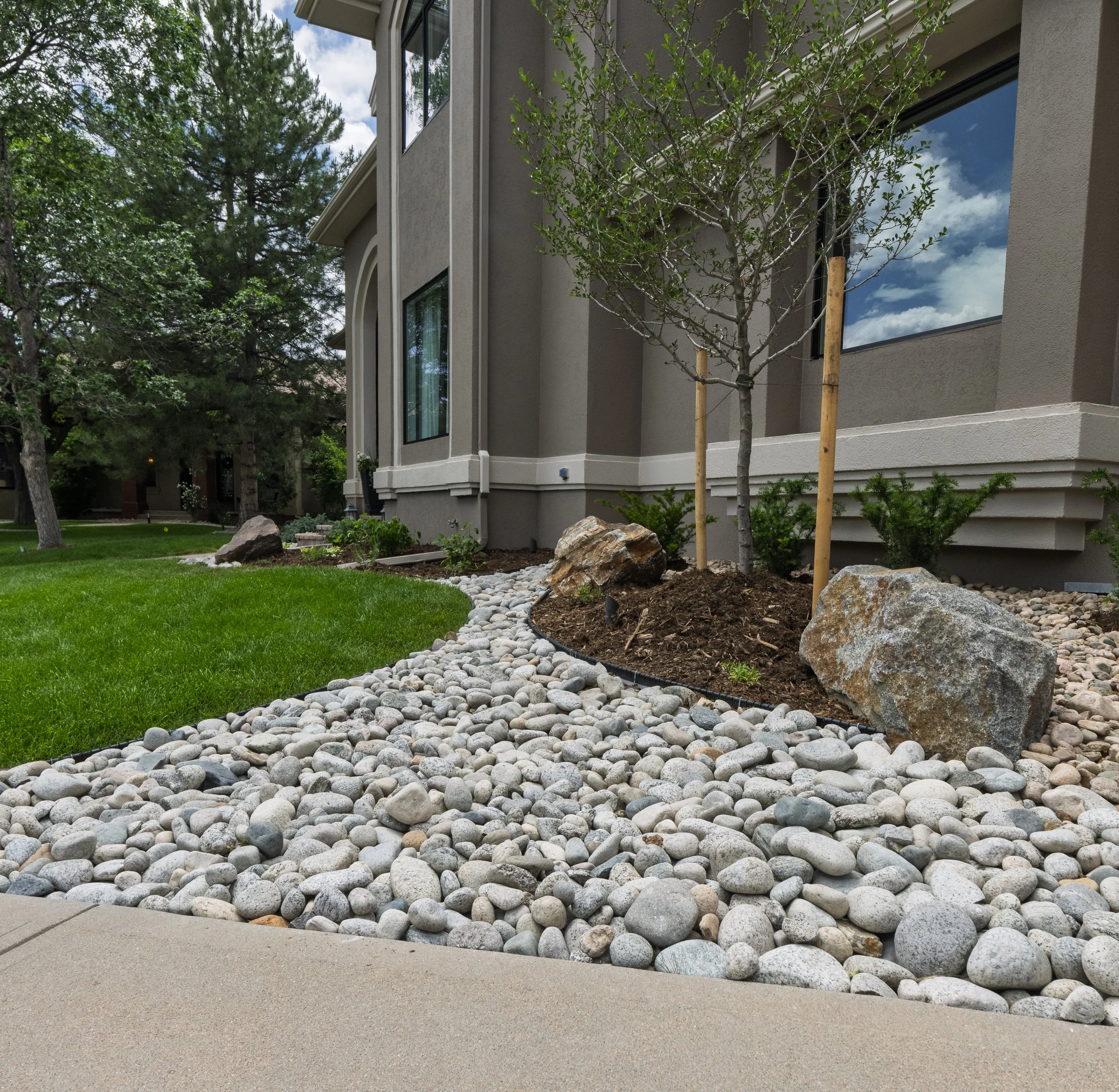 Enviroscapes - Vatter - Littleton-116.jpg