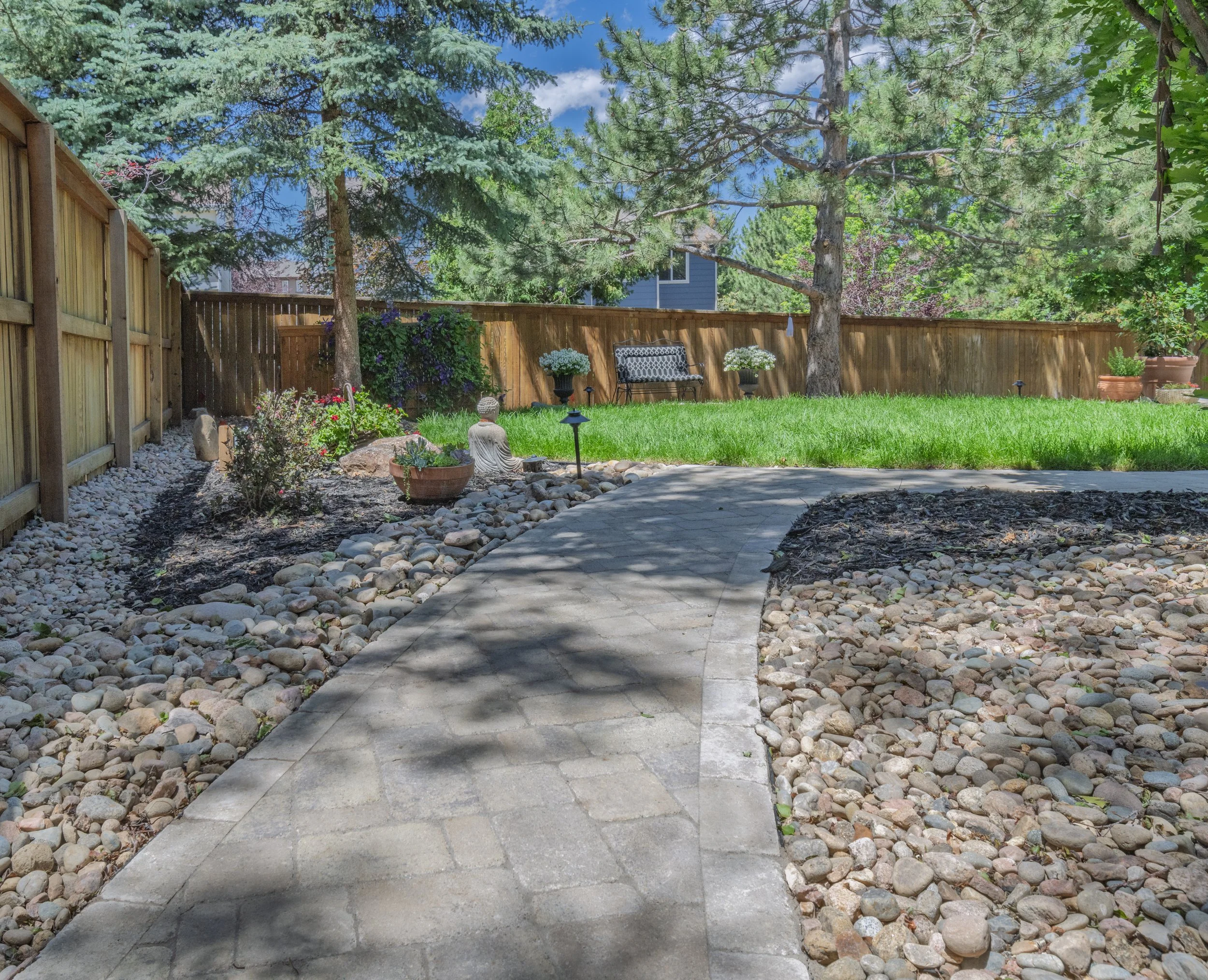 Enviroscapes - Koch - Littleton-102.jpg