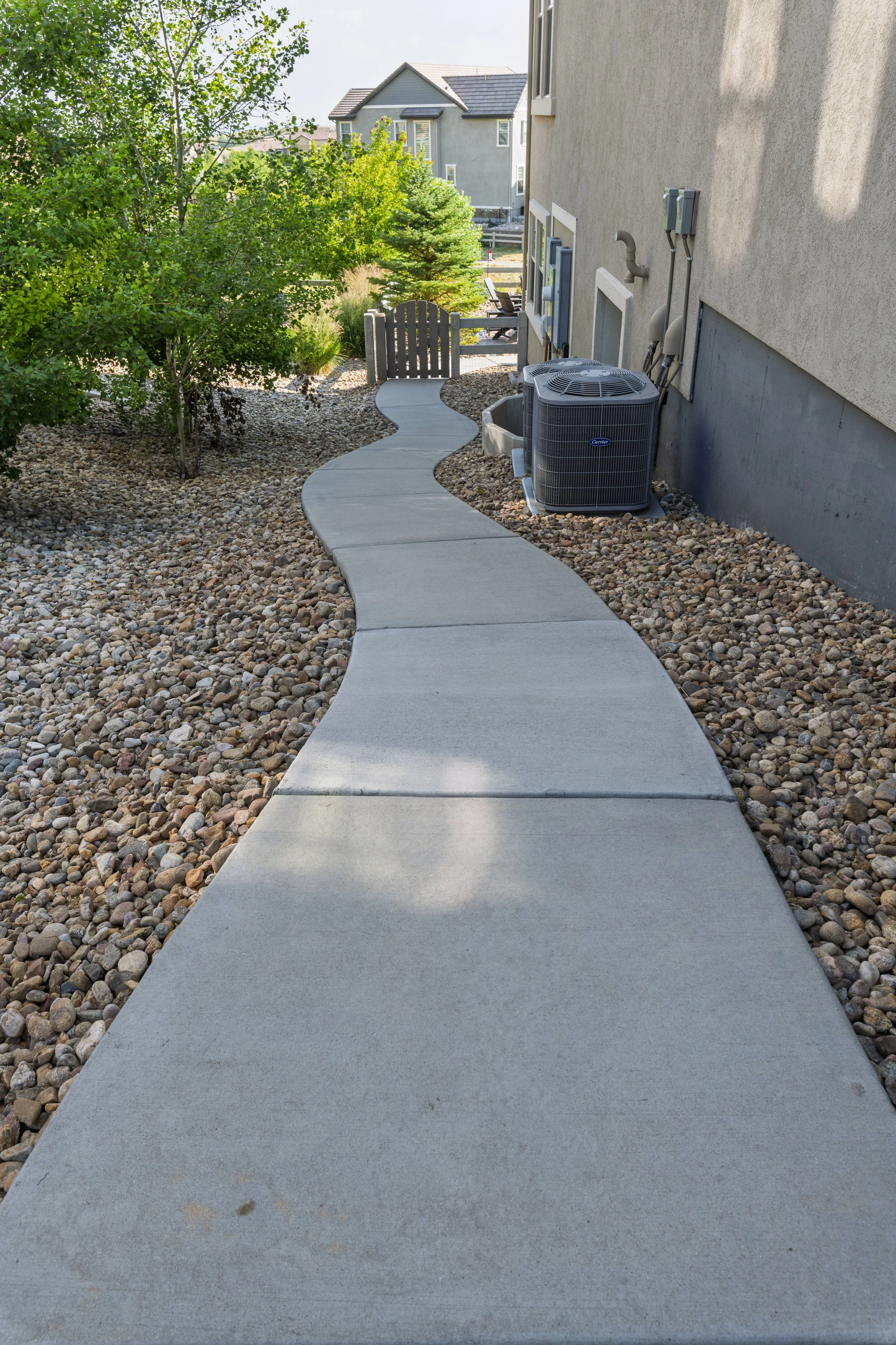 Enviroscapes - Richardson - Littleton-14.jpg