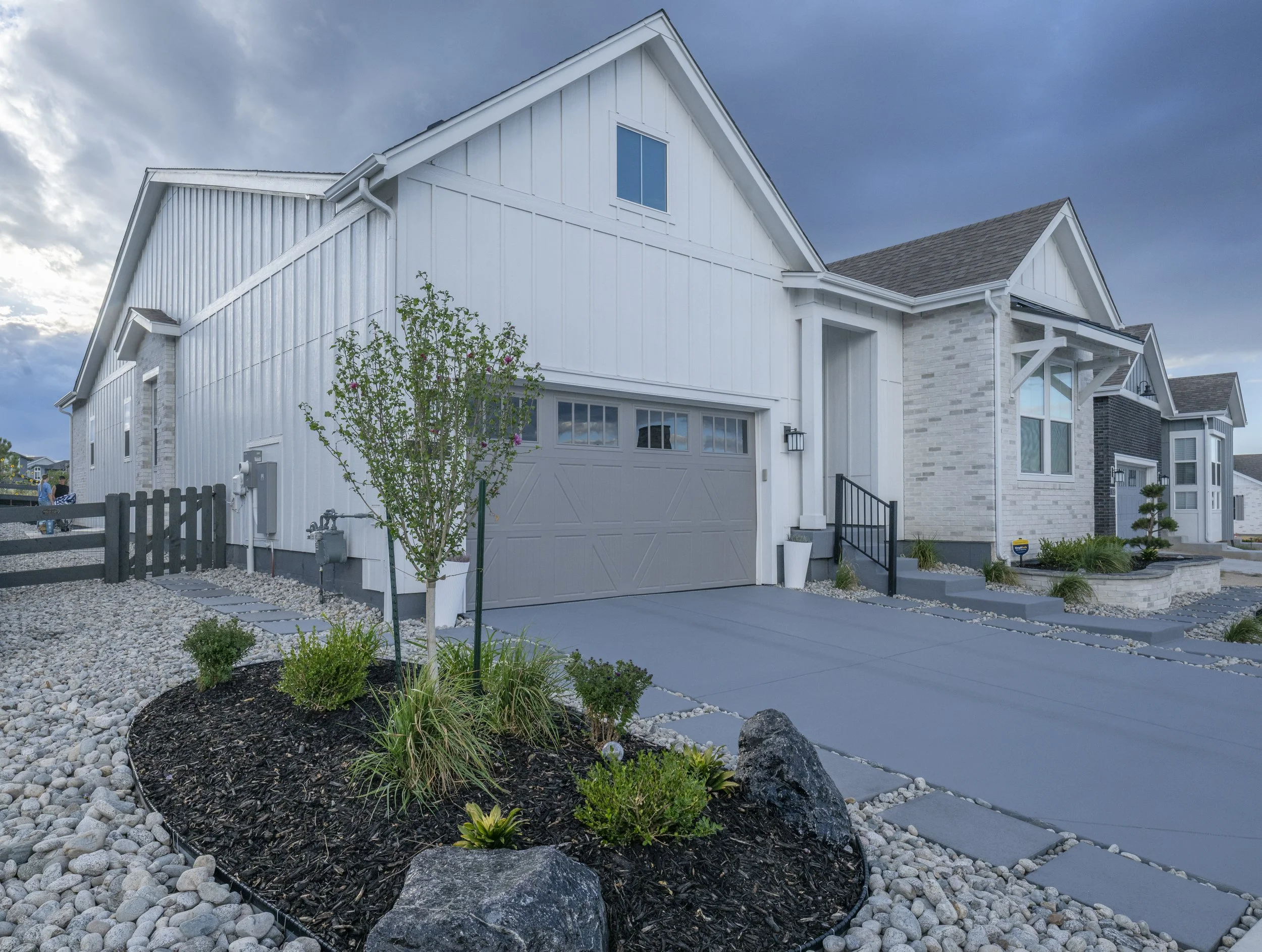 Enviroscapes - Bonner - Castle Pines-101 (2).jpg