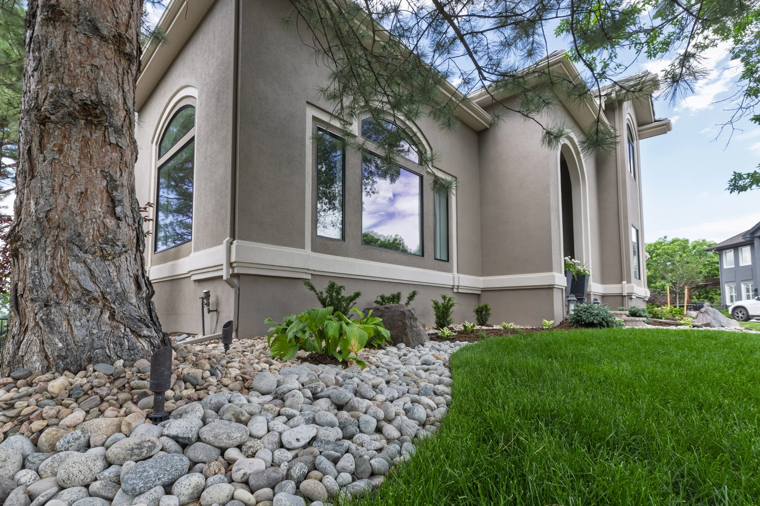Enviroscapes - Vatter - Littleton-109.jpg