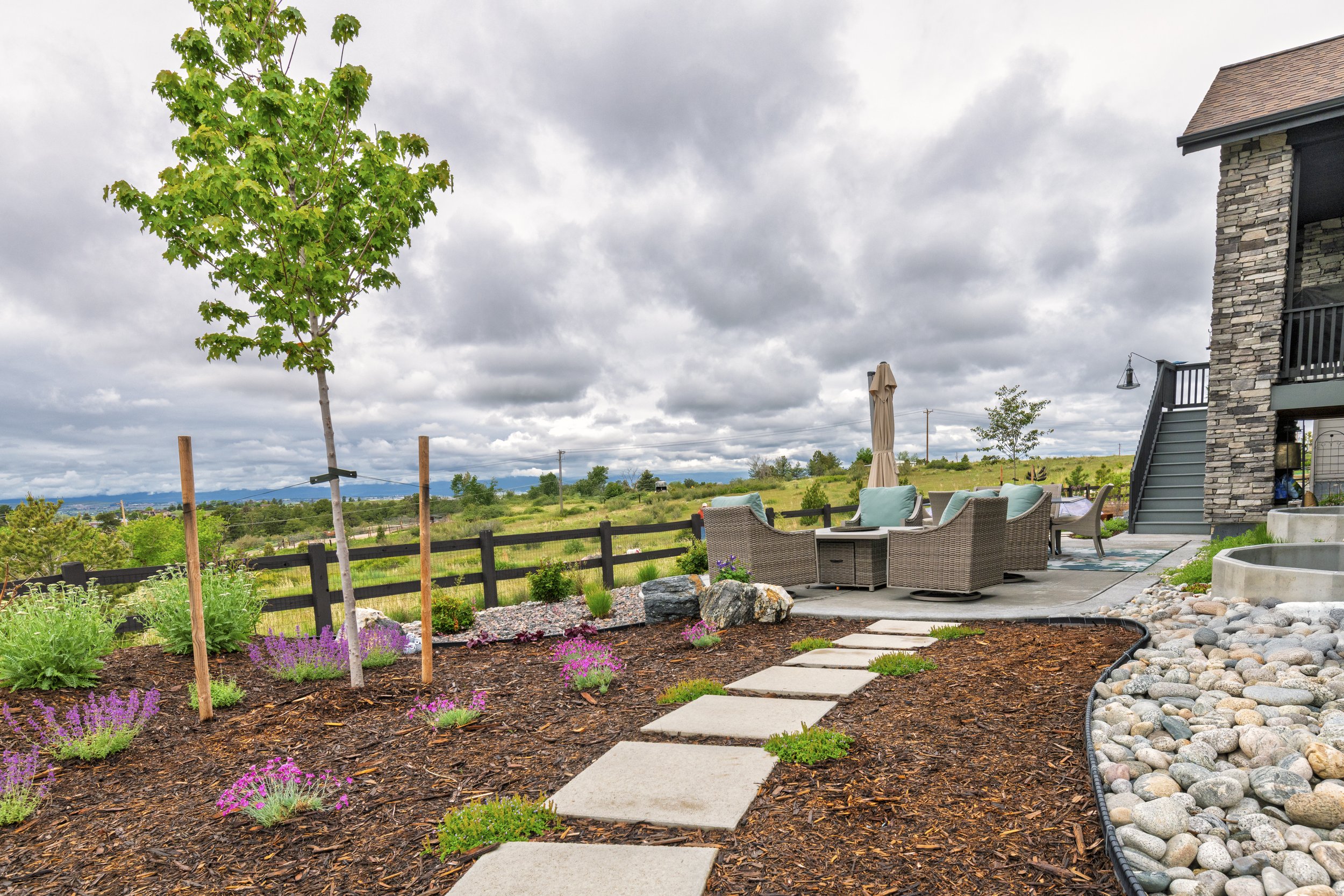 Enviroscapes - Cunningham - Parker-12.jpg