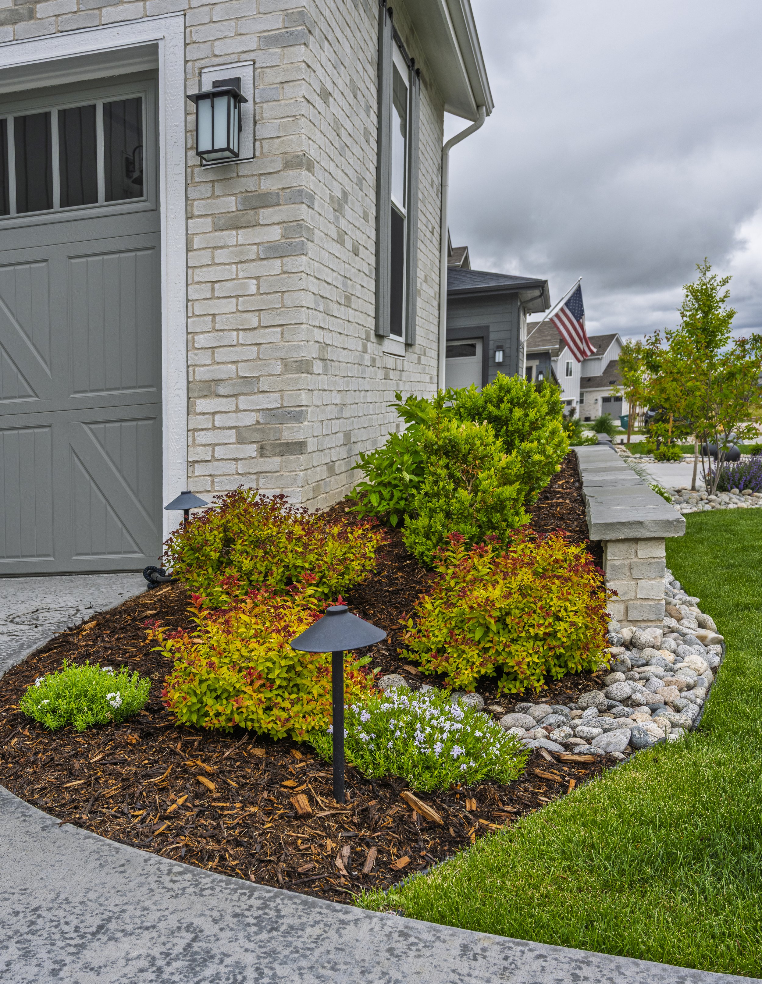 Enviroscapes - Suttman - Castle Pines-12.jpg