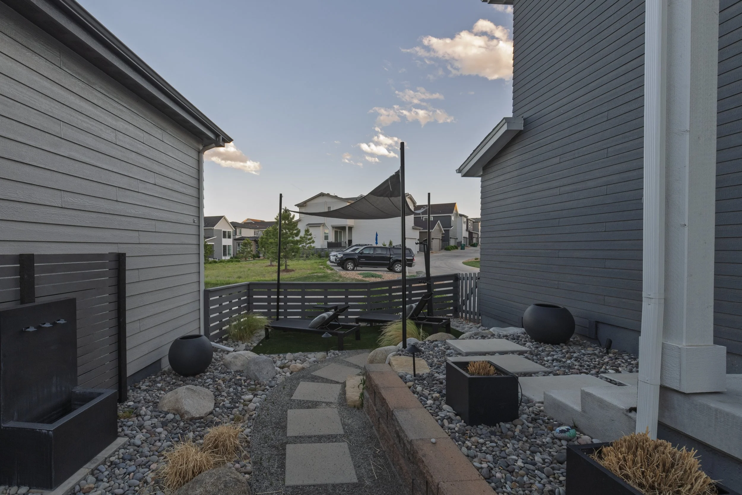 Enviroscapes - Jeske - Castle Pines-131.jpg