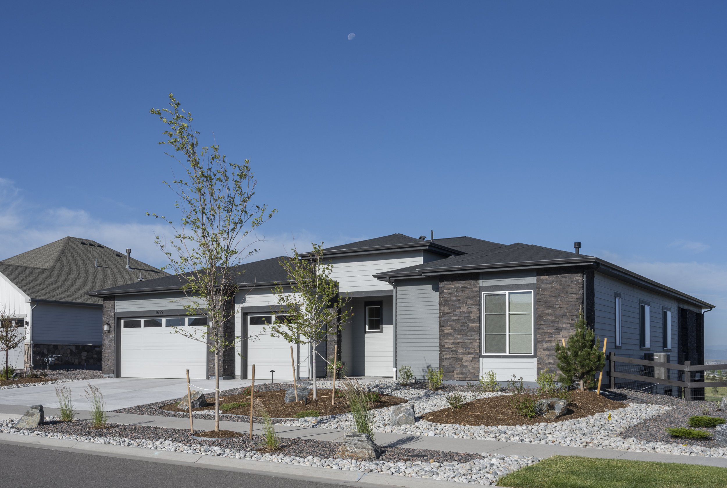 Highlands Landscaping - Goff - Aurora-4.jpg