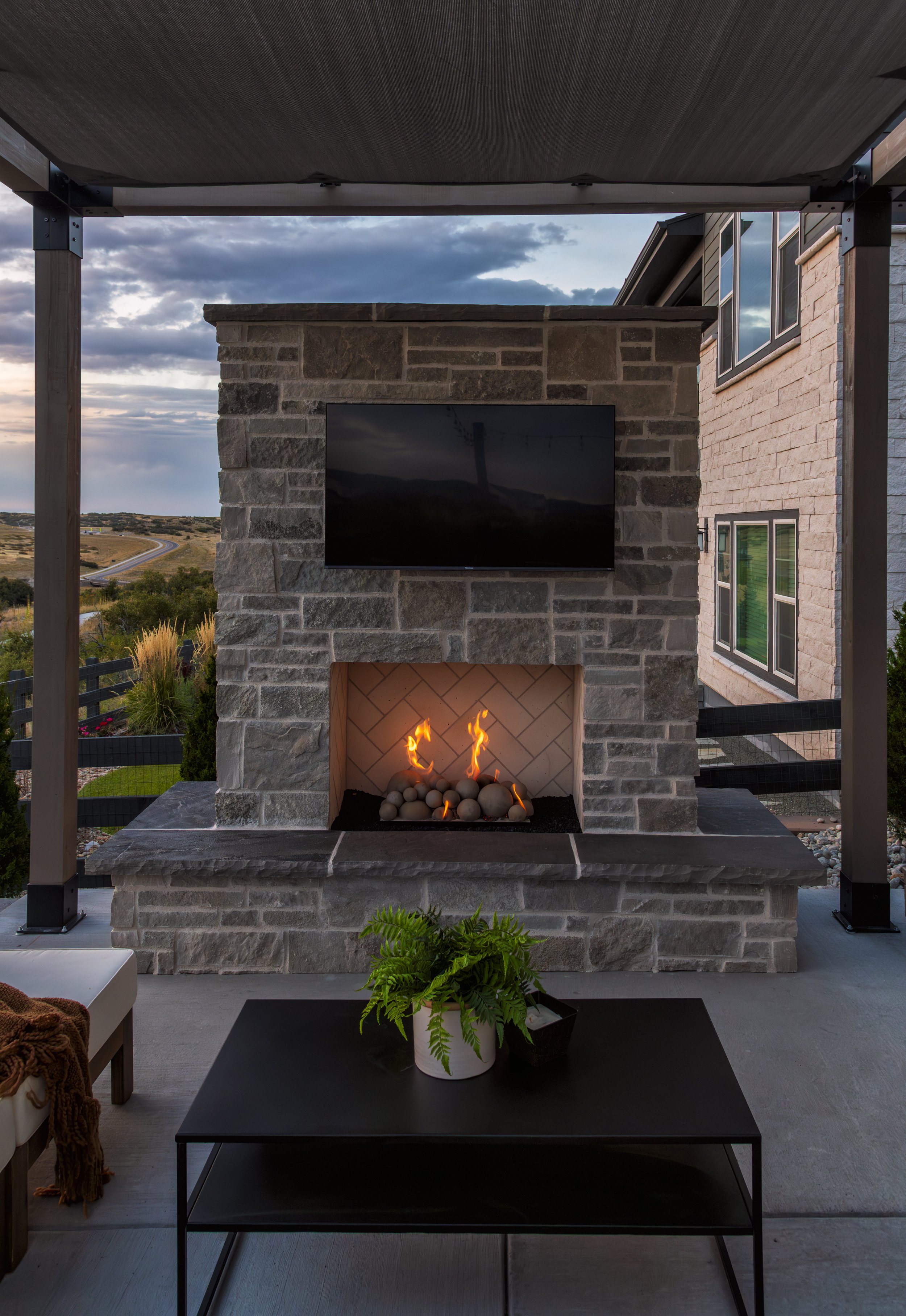 Highlands Landscaping - Meyer - Castle Pines-20.jpg