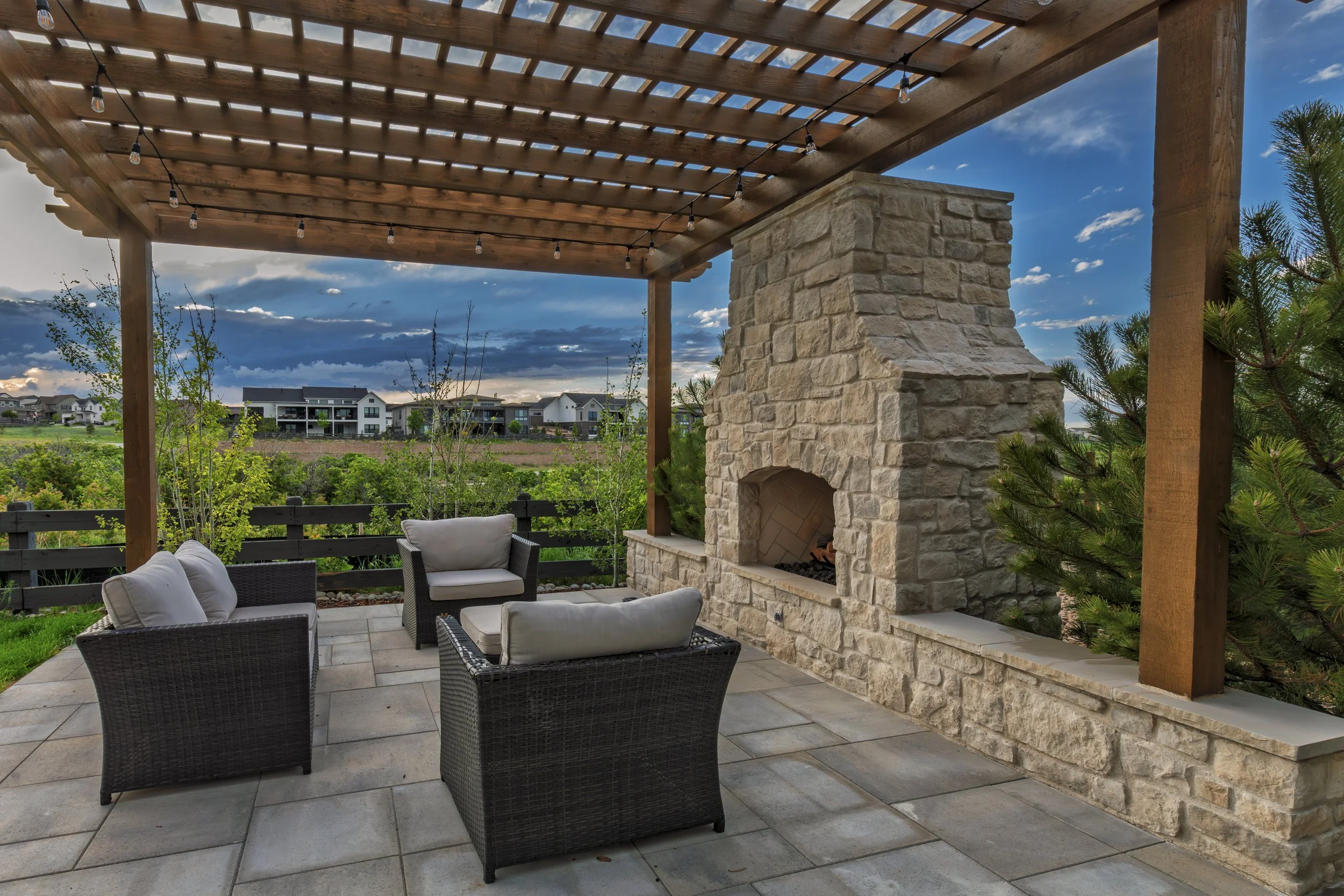 Enviroscapes - Blakeman - Castle Pines-123.jpg