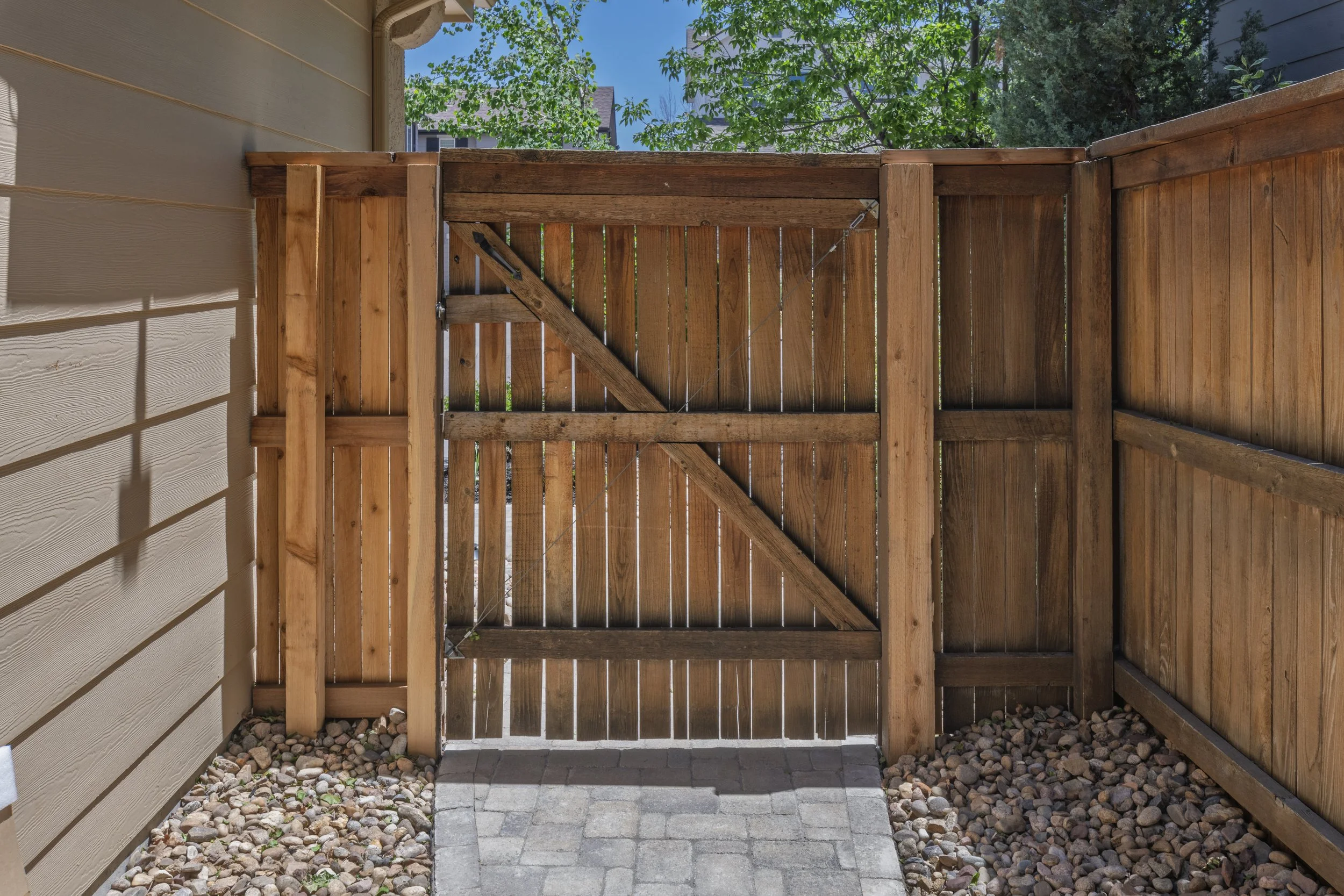 Enviroscapes - Koch - Littleton-127.jpg