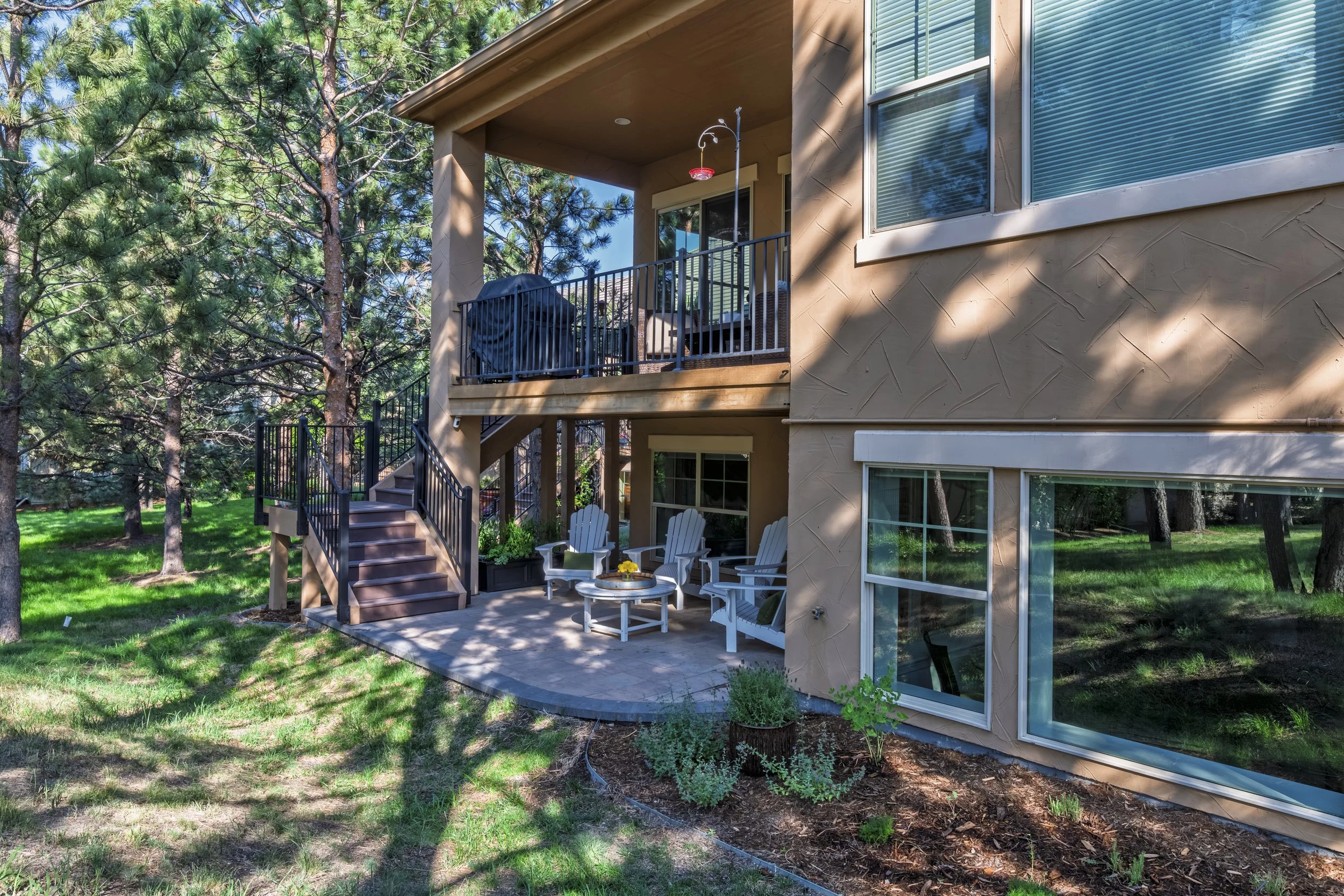 Enviroscapes - Brommecker - Castle Rock-16.jpg