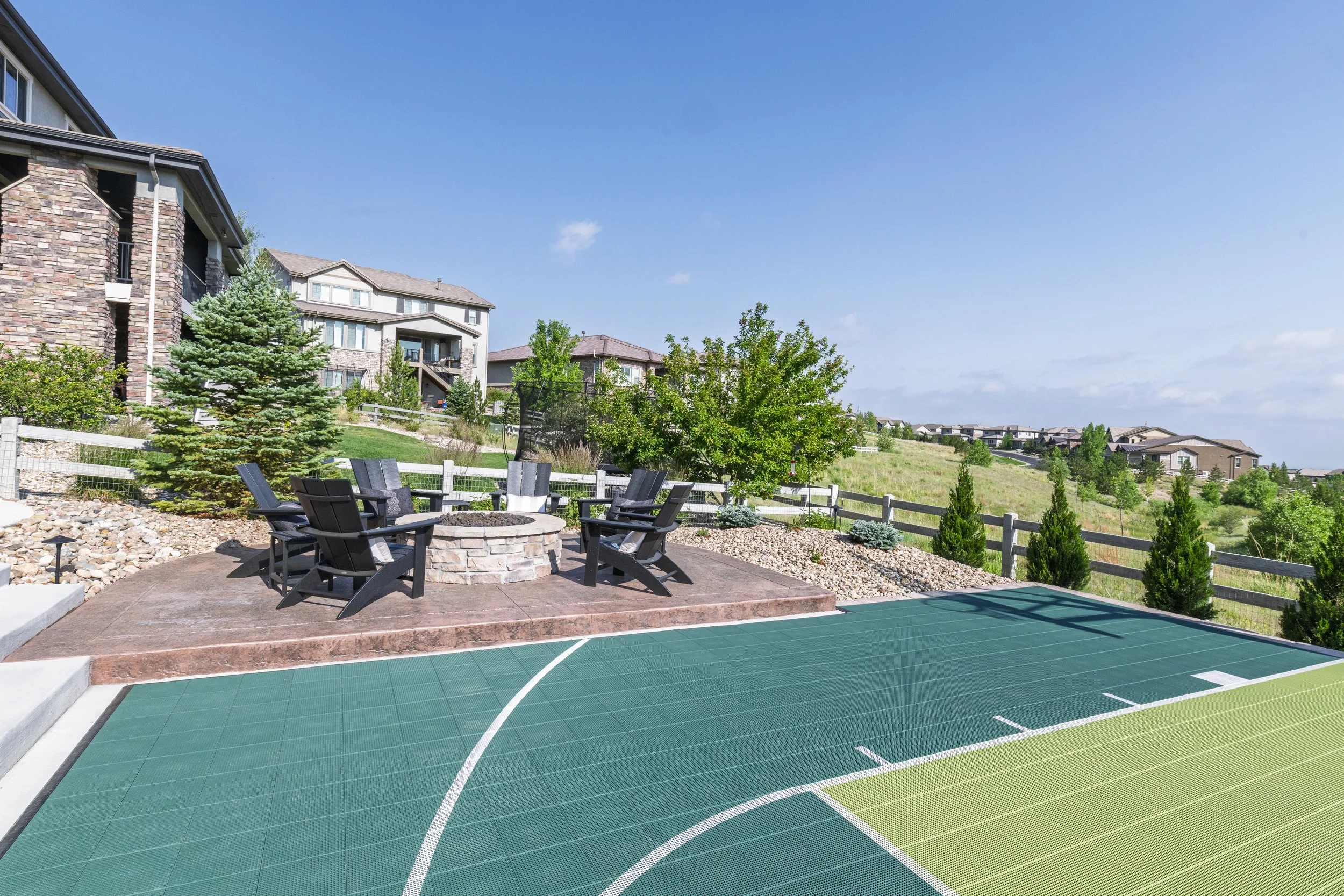 Enviroscapes - Richardson - Littleton-24.jpg