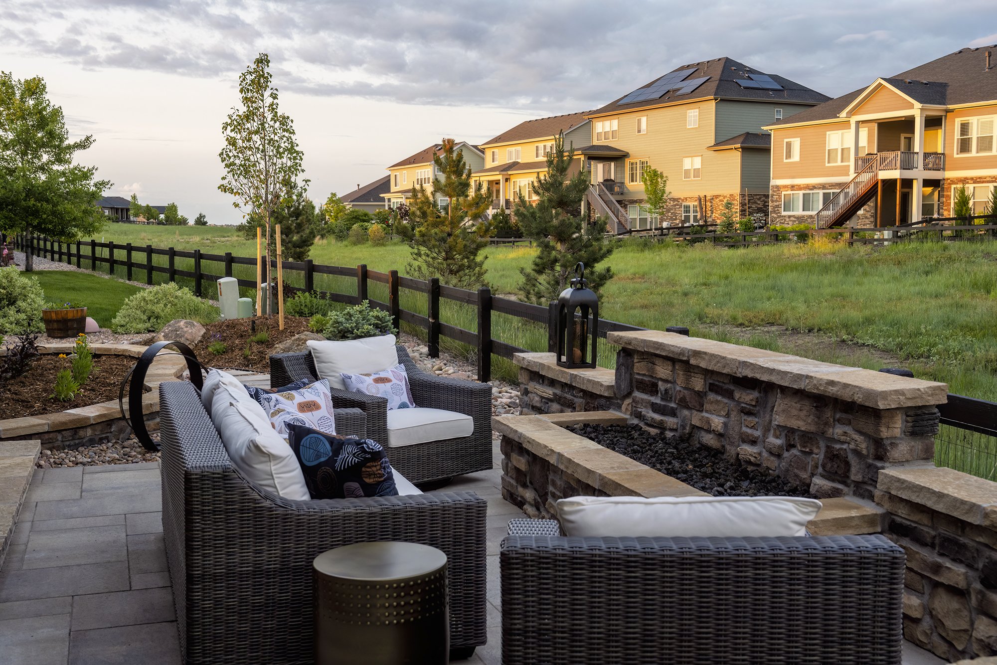 Highlands Landscaping - Upperman - Aurora-12.jpg