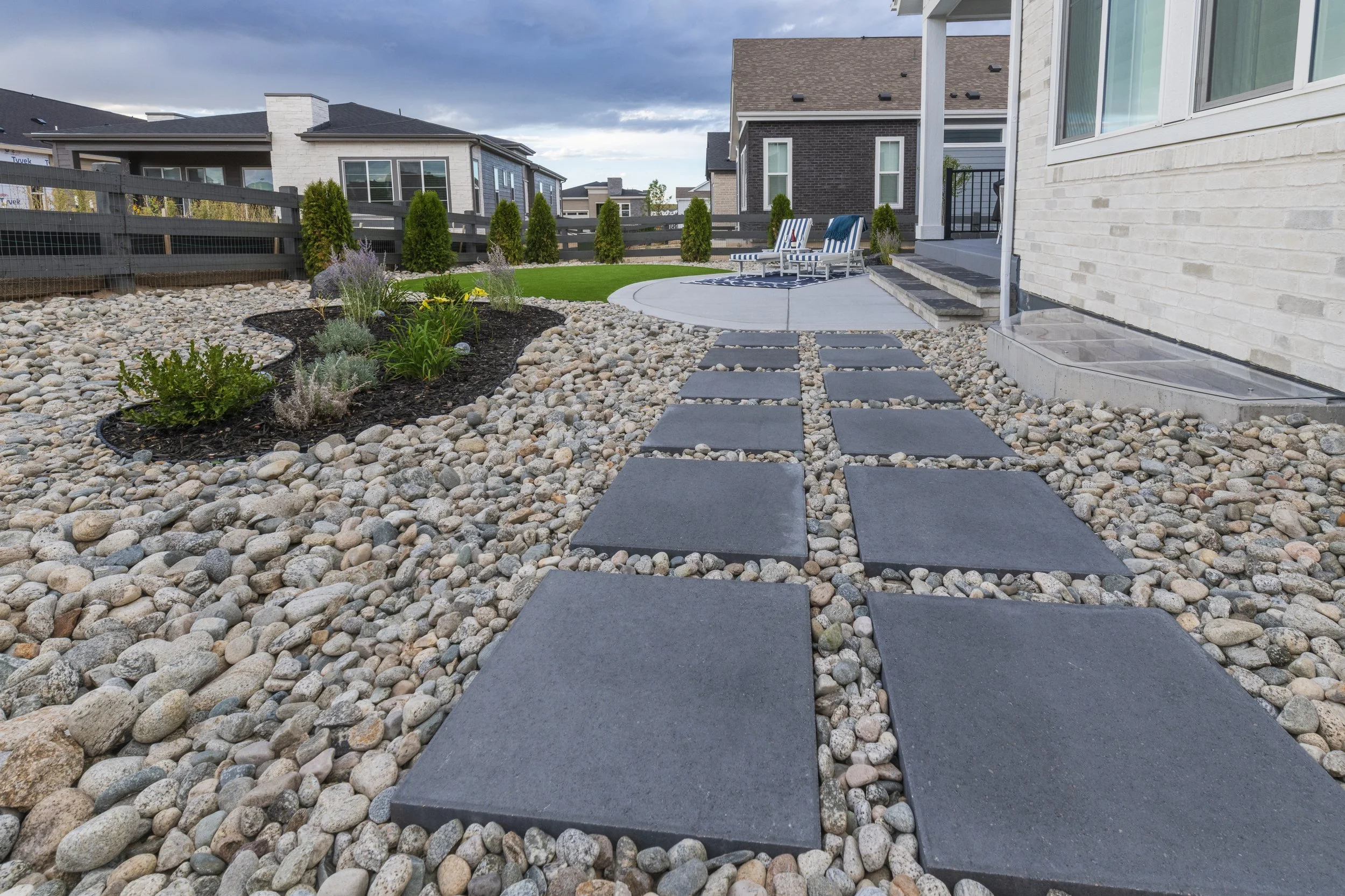 Enviroscapes - Bonner - Castle Pines-108.jpg