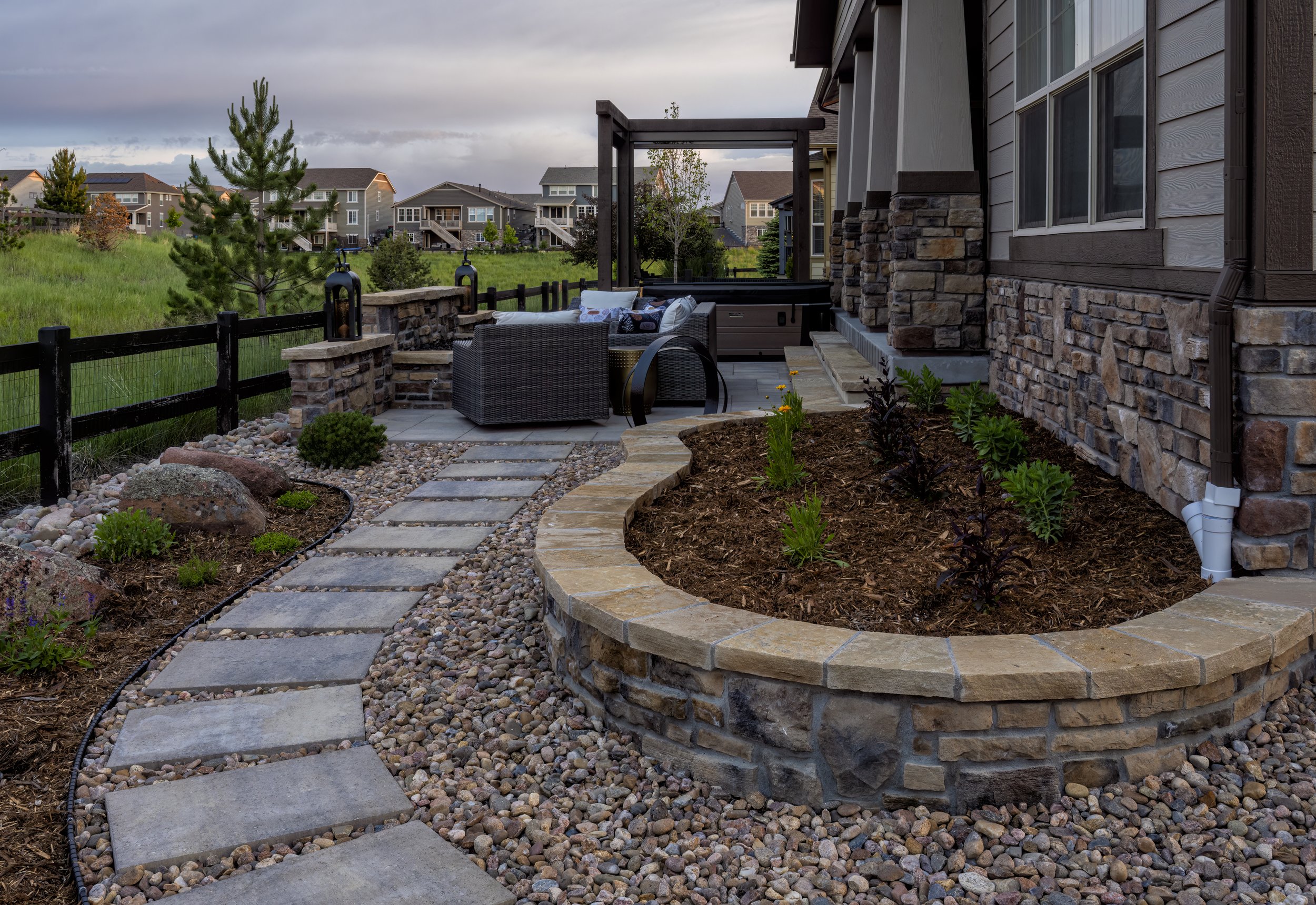 Highlands Landscaping - Upperman - Aurora-16.jpg
