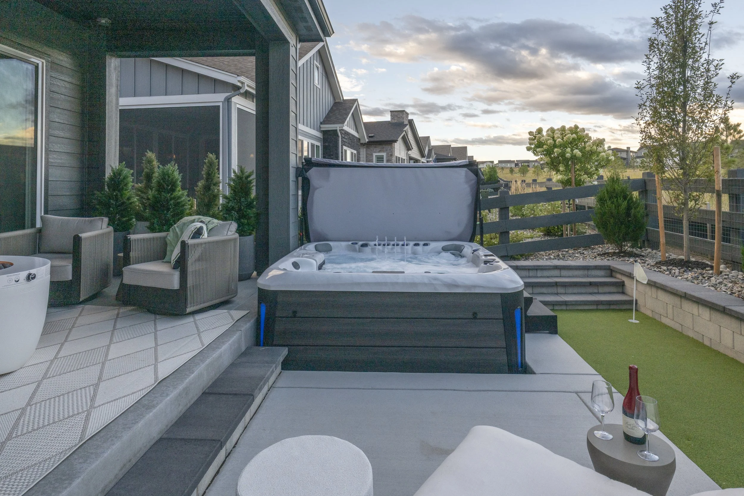 Enviroscapes - Horan - Castle Pines-114.jpg