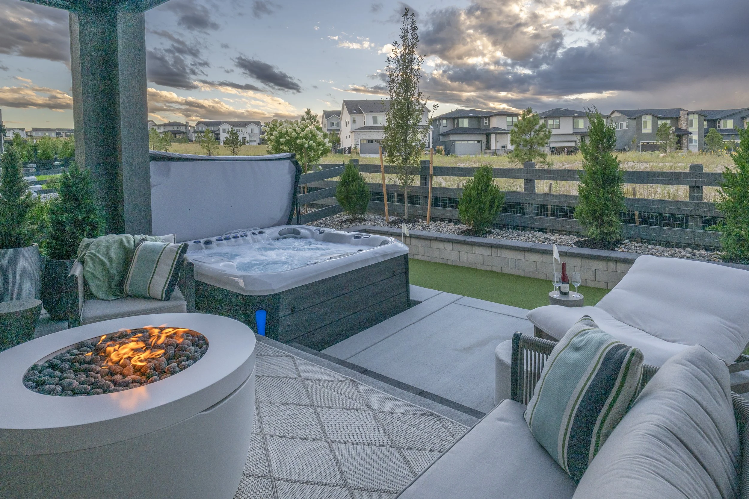 Enviroscapes - Horan - Castle Pines-124.jpg