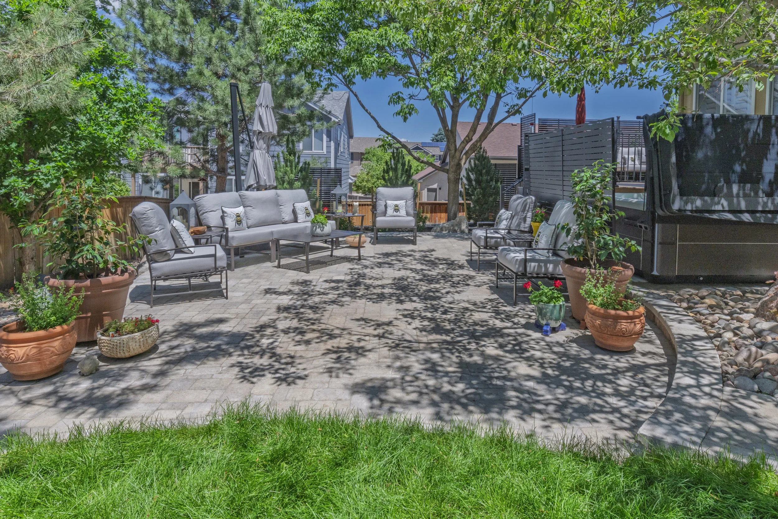 Enviroscapes - Koch - Littleton-109.jpg