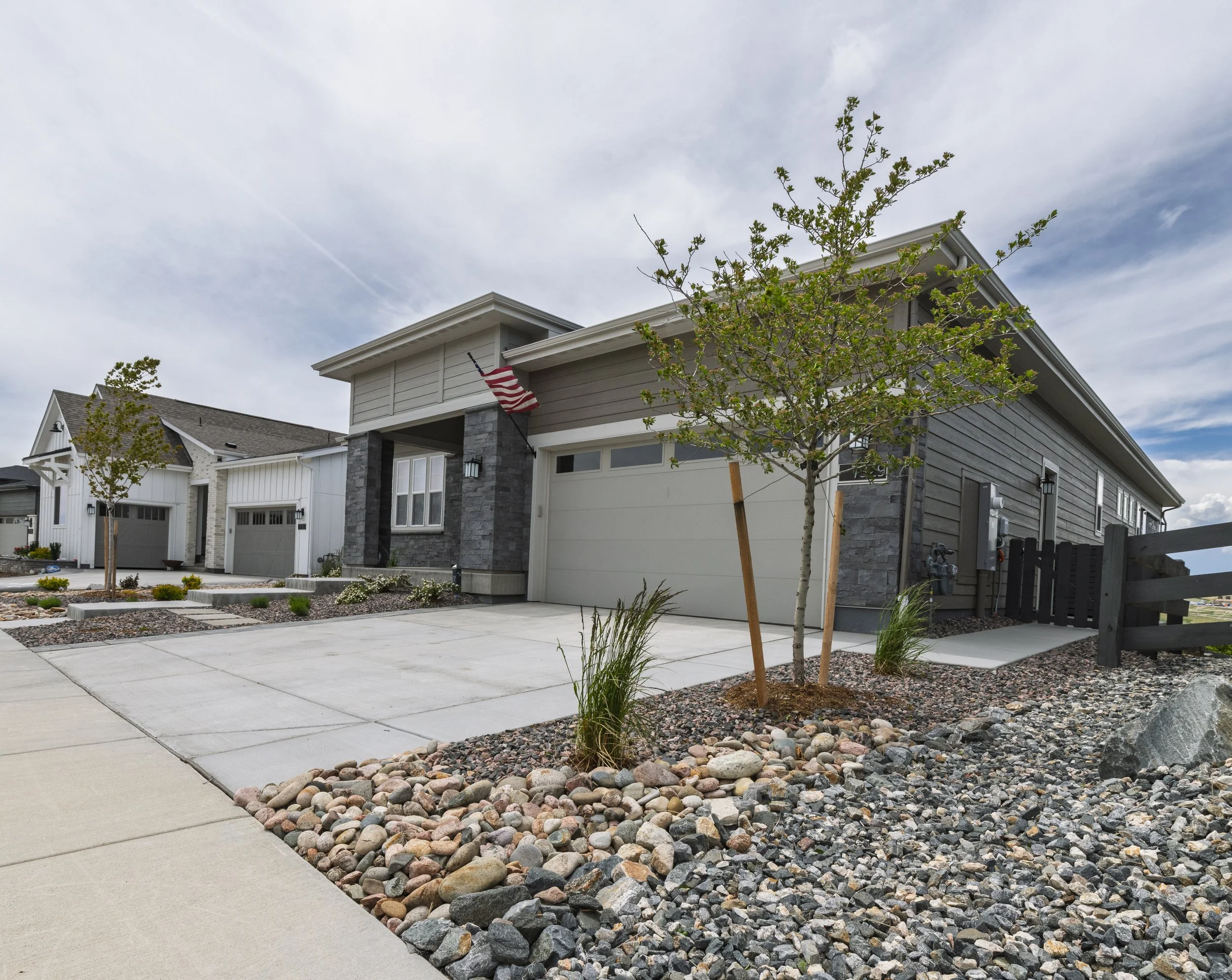 Enviroscapes - Jackson - Castle Pines-113.jpg