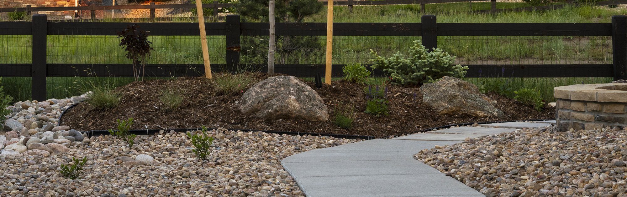 Highlands Landscaping - Upperman - Aurora-18.jpg