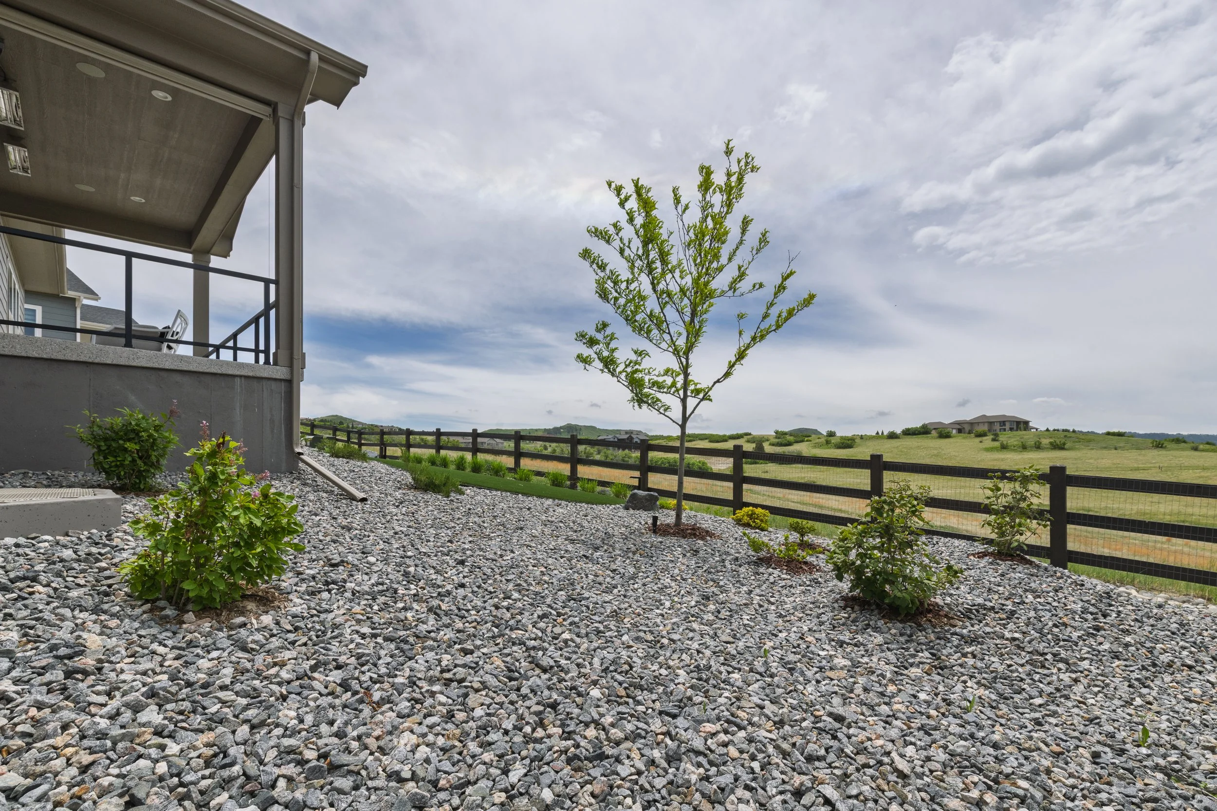 Enviroscapes - Matteazzi - Castle Rock-118.jpg
