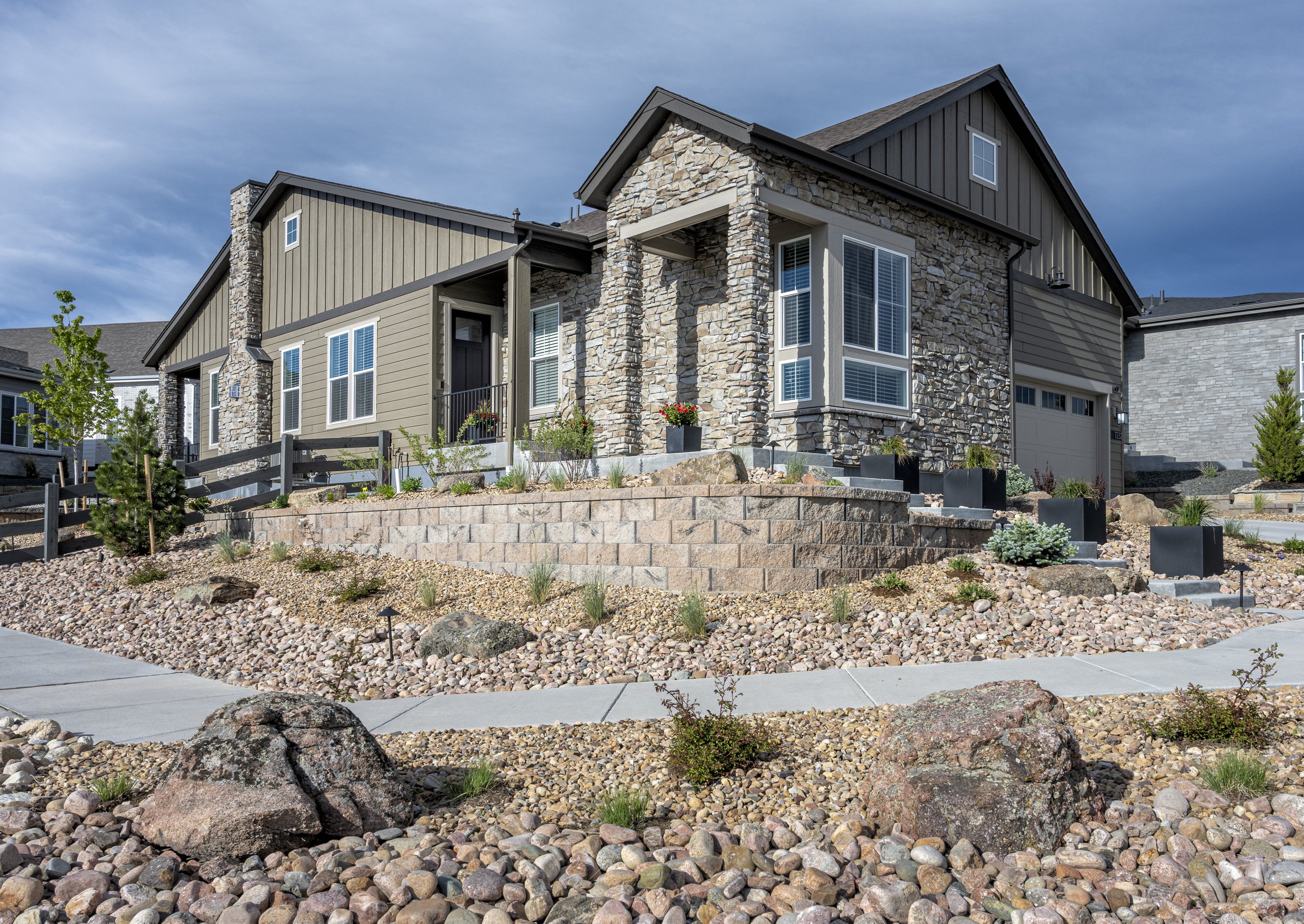 Highlands Landscaping - Haney - Castle Pines-1.jpg