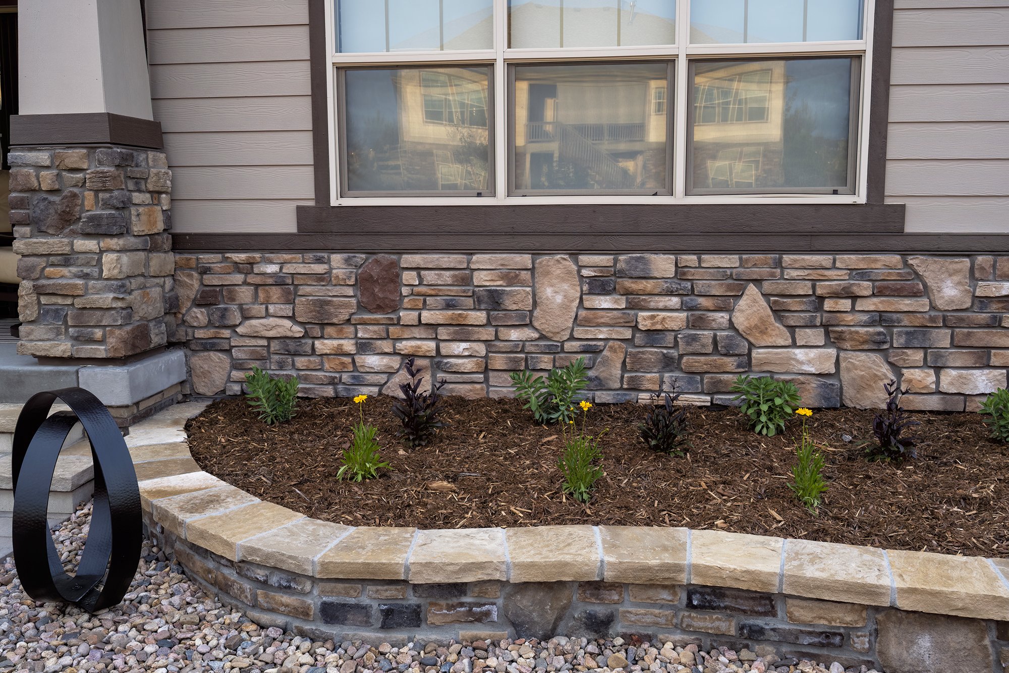 Highlands Landscaping - Upperman - Aurora-7.jpg