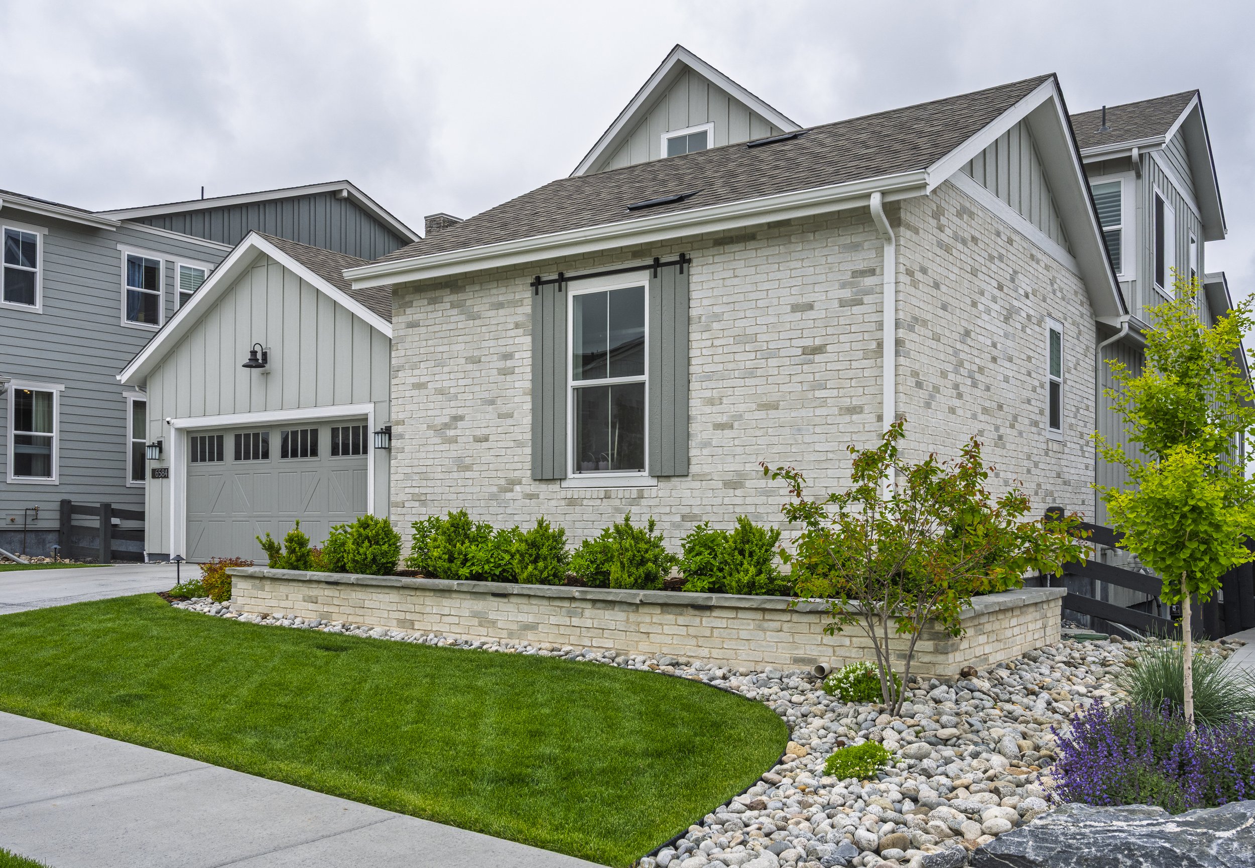 Enviroscapes - Suttman - Castle Pines-19.jpg