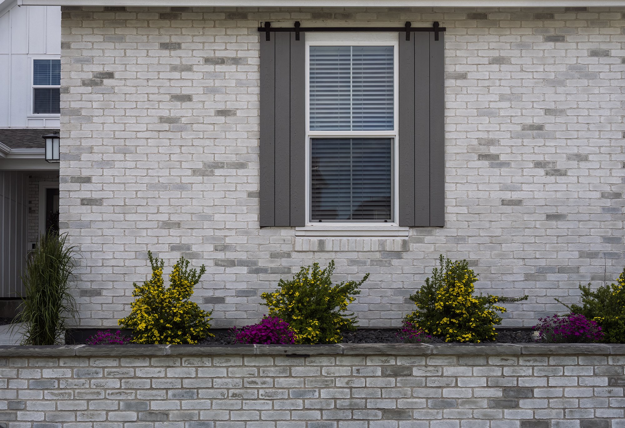 Highlands Landscaping - Harding - Castle Pines-6.jpg