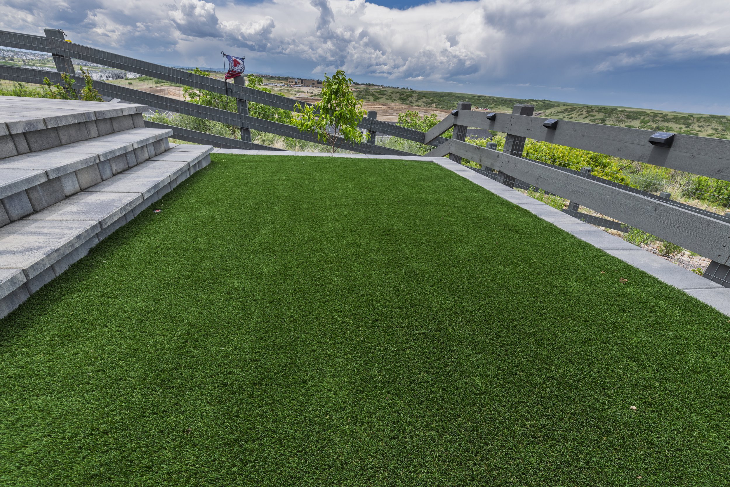 Enviroscapes - Jackson - Castle Pines-126.jpg