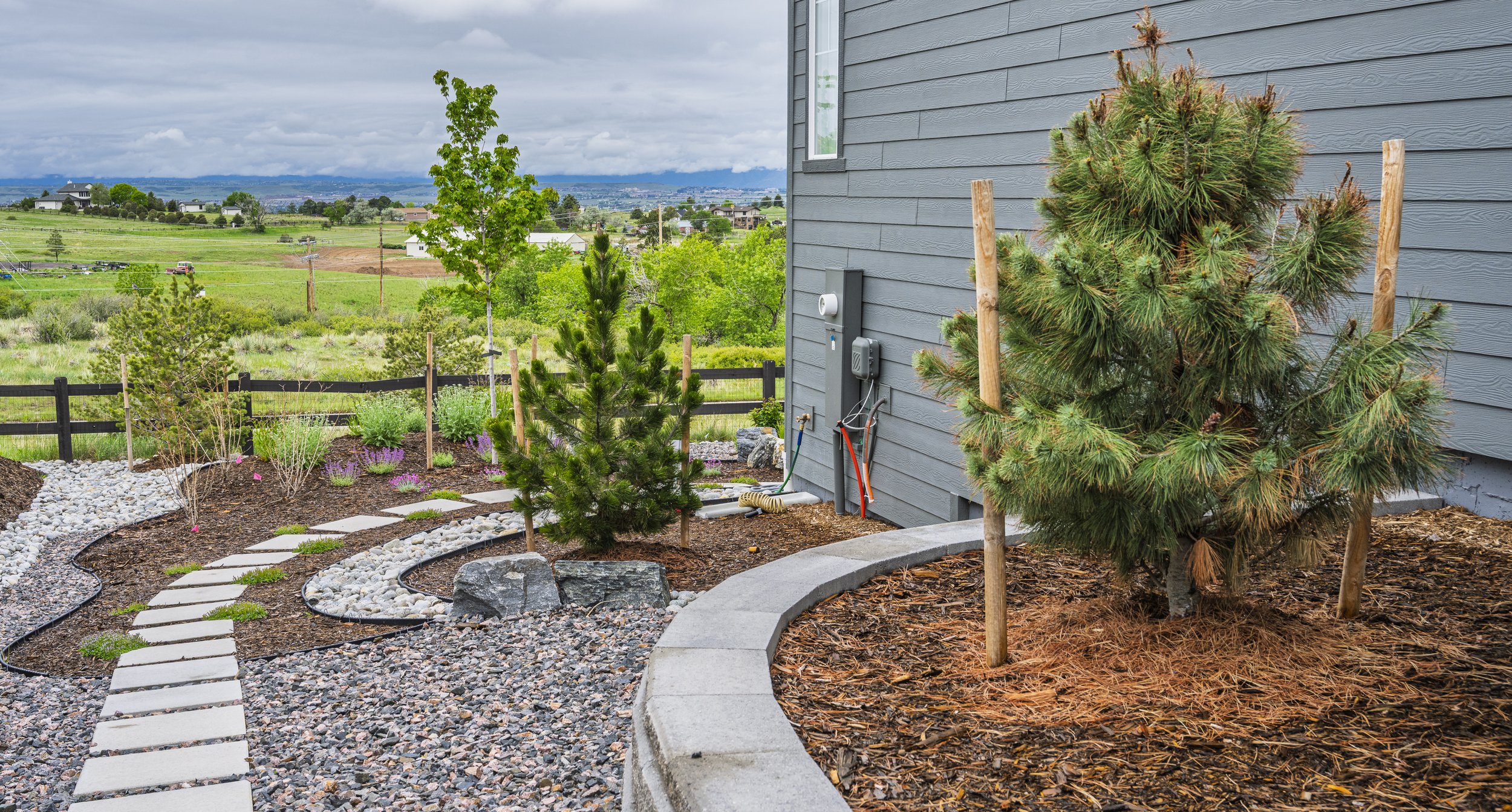 Enviroscapes - Cunningham - Parker-4.jpg
