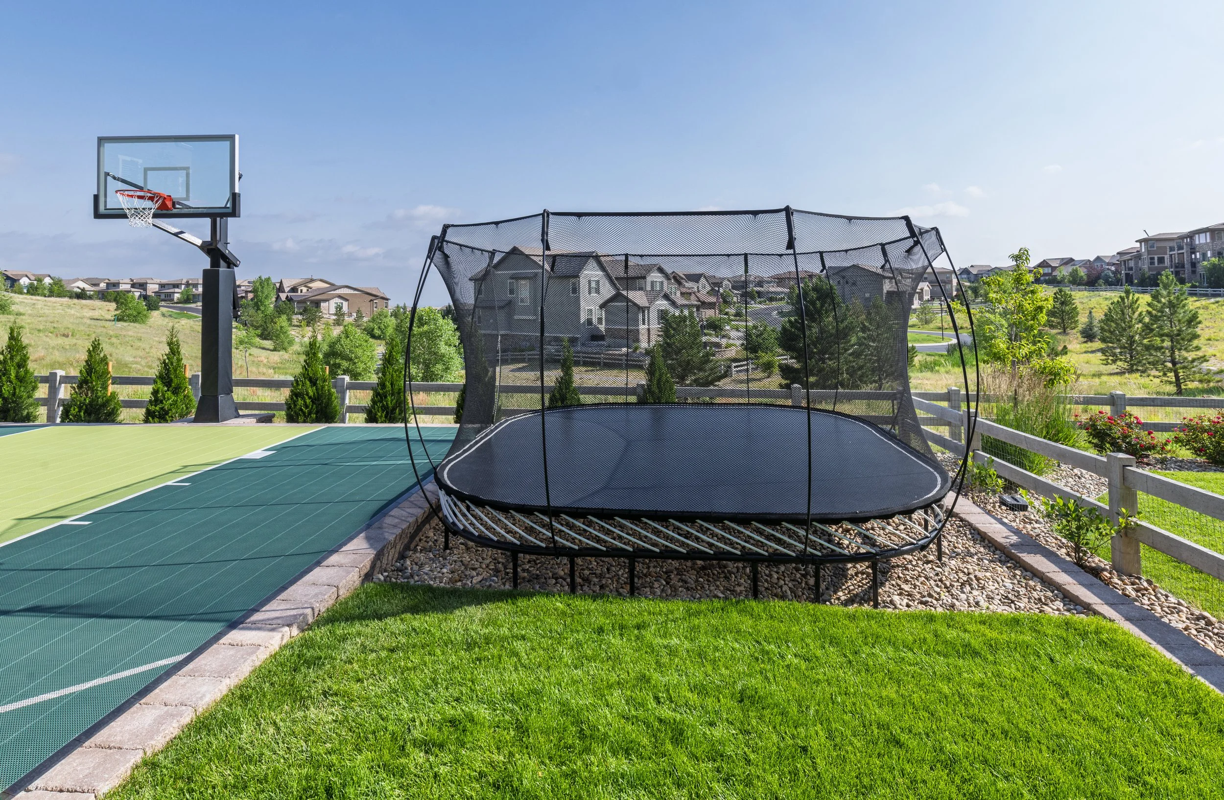 Enviroscapes - Richardson - Littleton-27.jpg