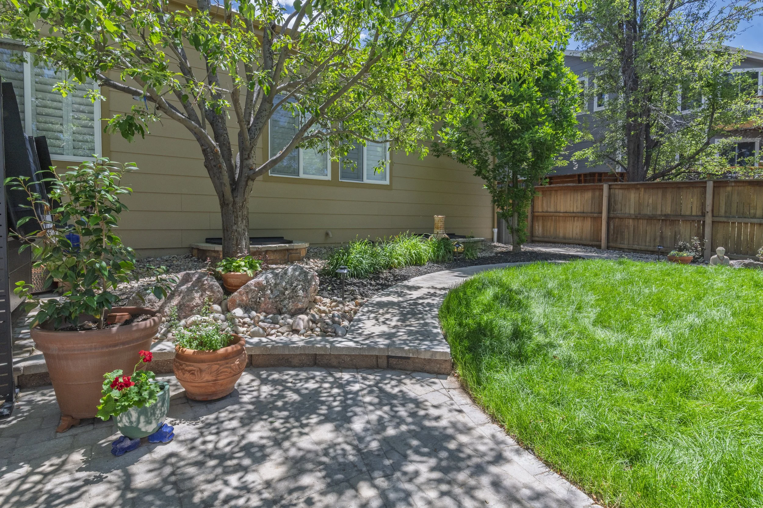 Enviroscapes - Koch - Littleton-110.jpg