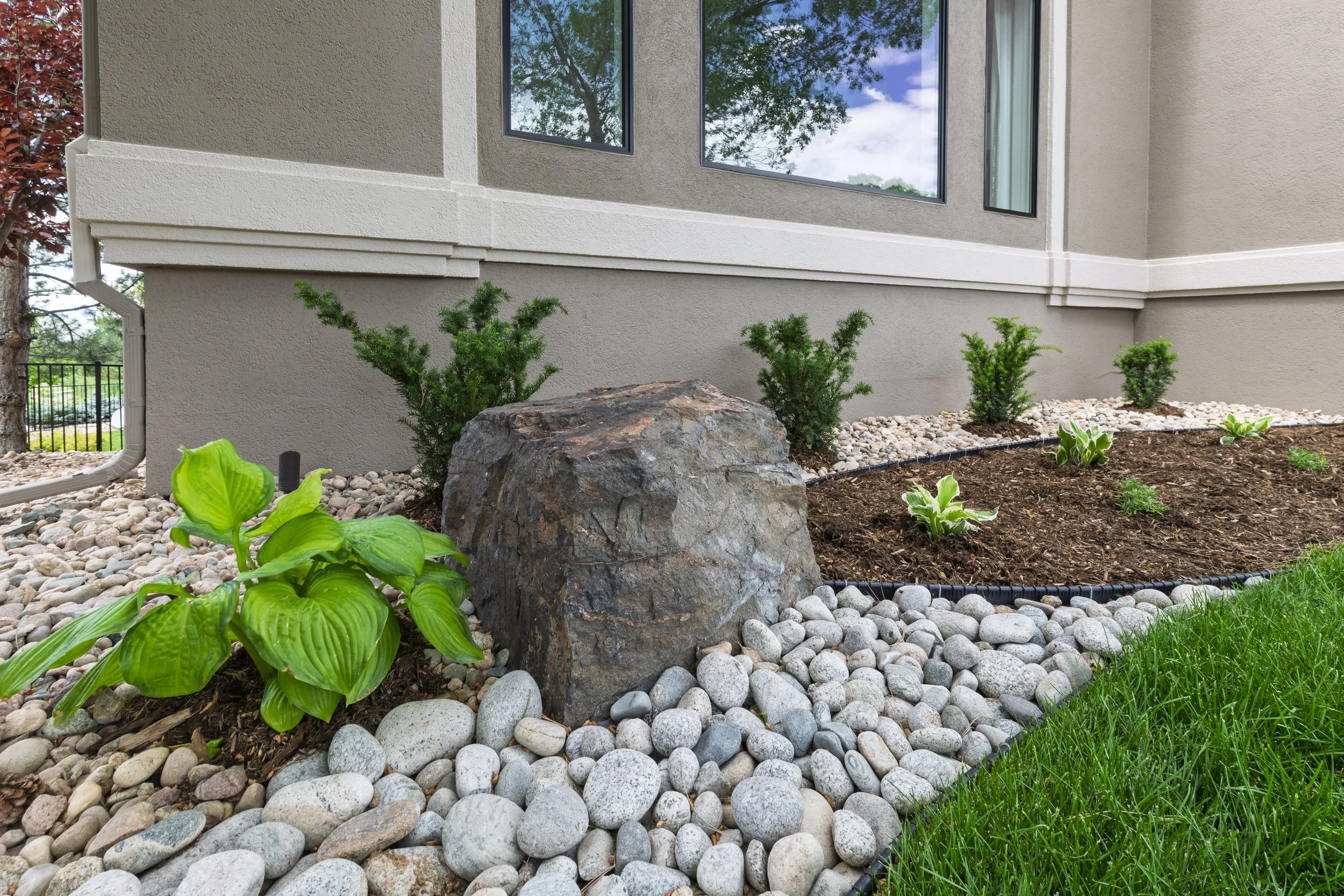 Enviroscapes - Vatter - Littleton-111.jpg