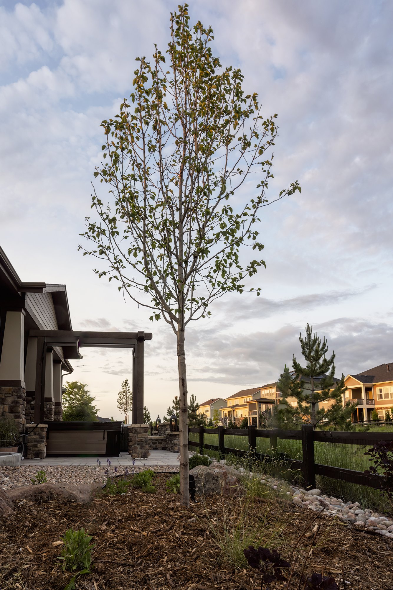 Highlands Landscaping - Upperman - Aurora-14.jpg