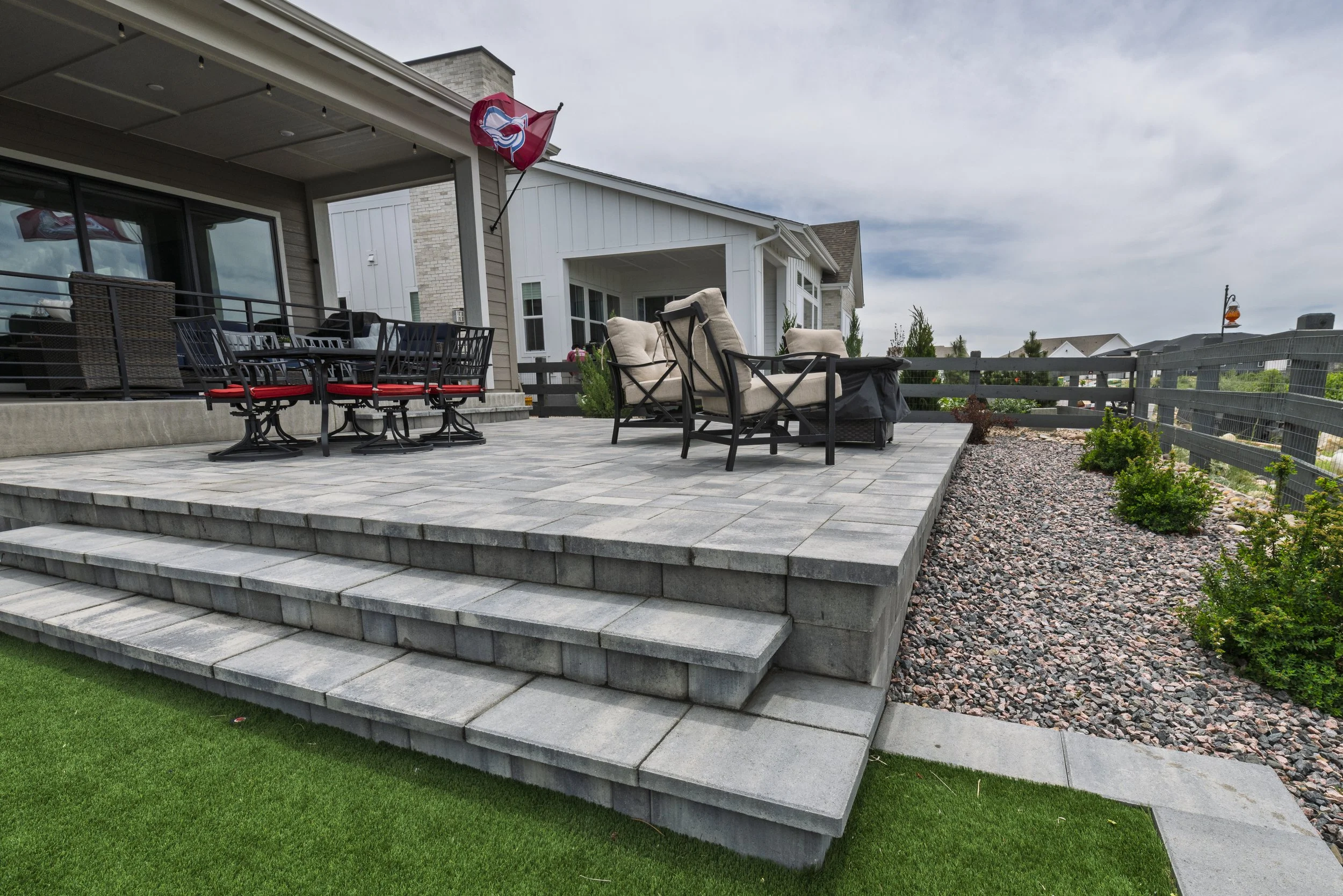 Enviroscapes - Jackson - Castle Pines-131.jpg