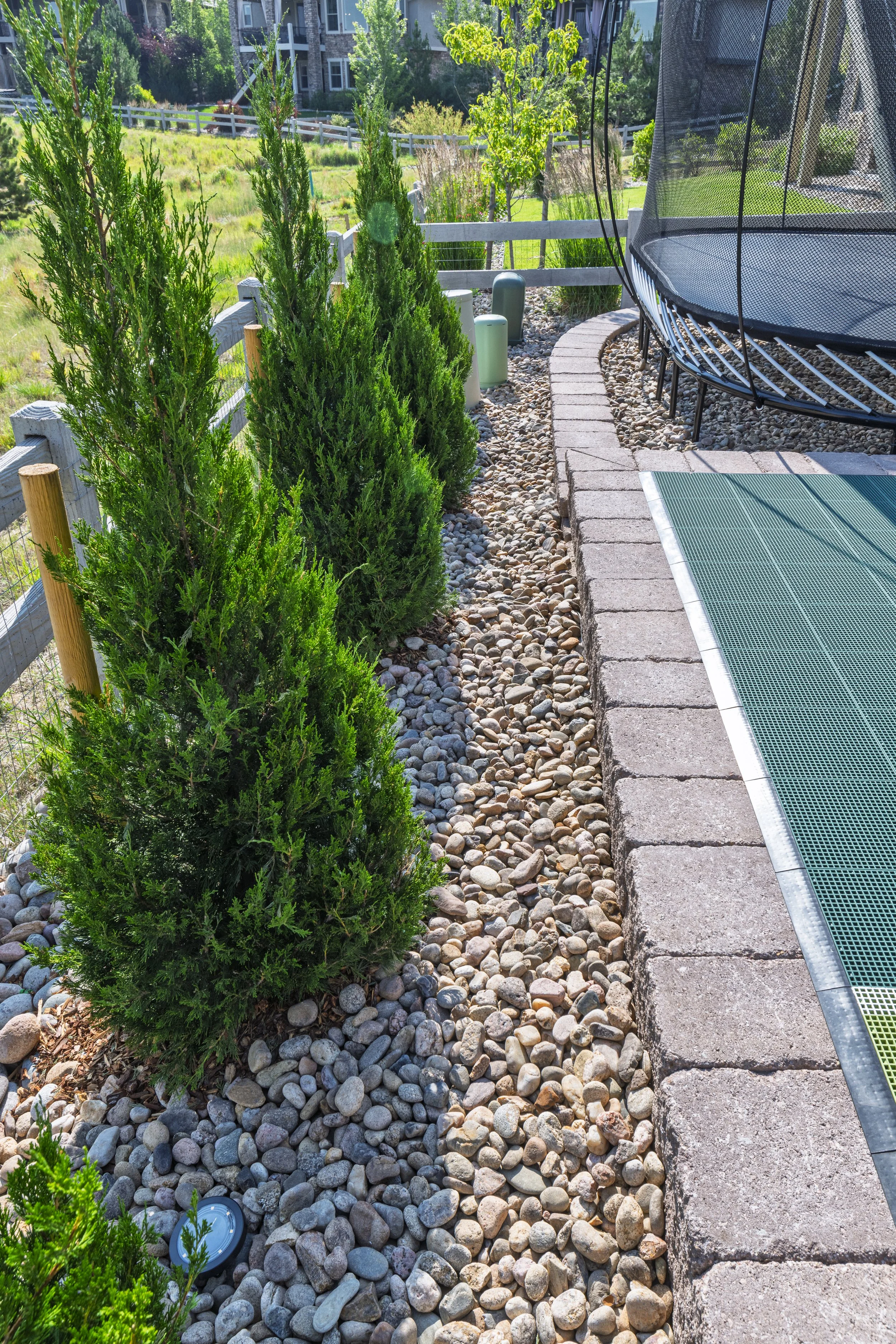 Enviroscapes - Richardson - Littleton-33.jpg