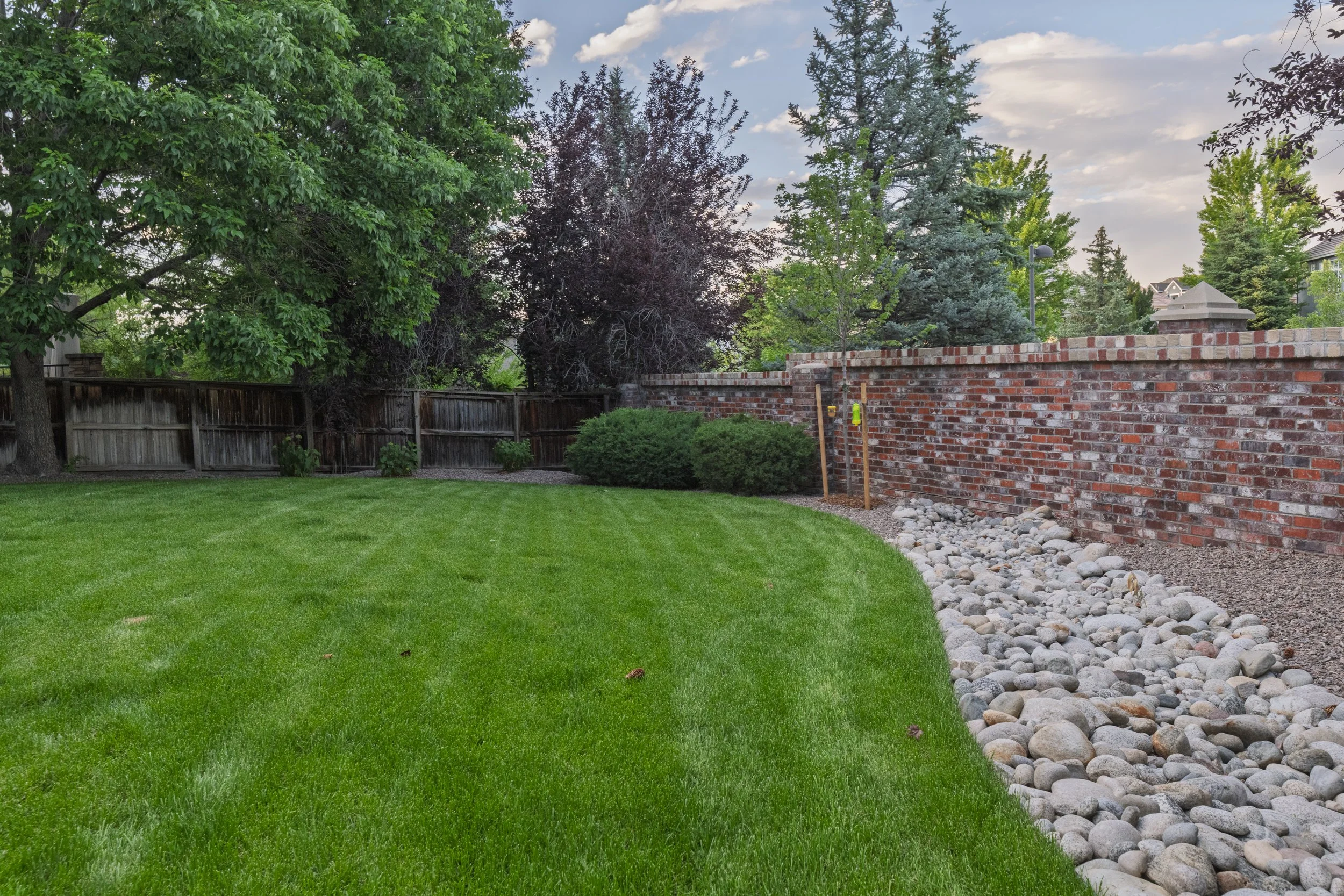 Enviroscapes - Ervin - Lone Tree-118.jpg