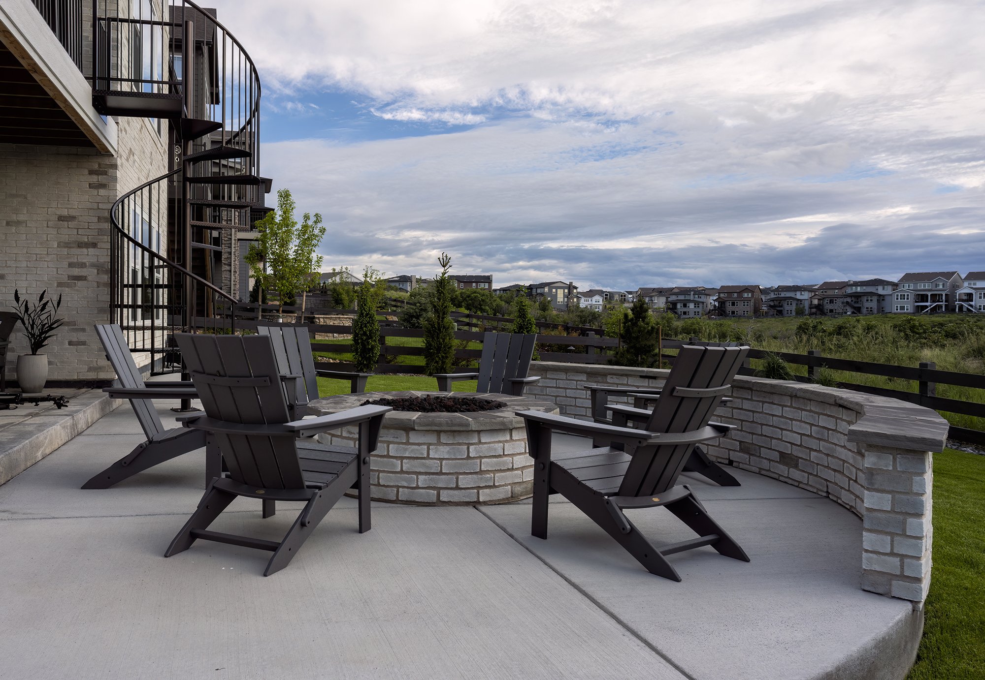 Highlands Landscaping - Harding - Castle Pines-13.jpg