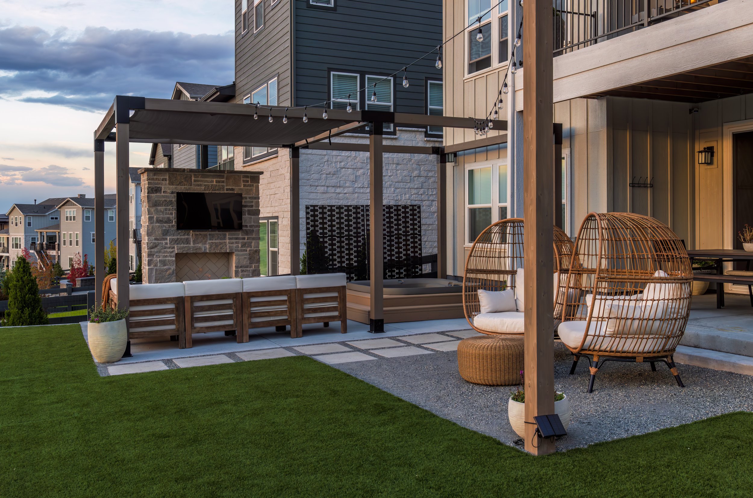 Highlands Landscaping - Meyer - Castle Pines-12.jpg