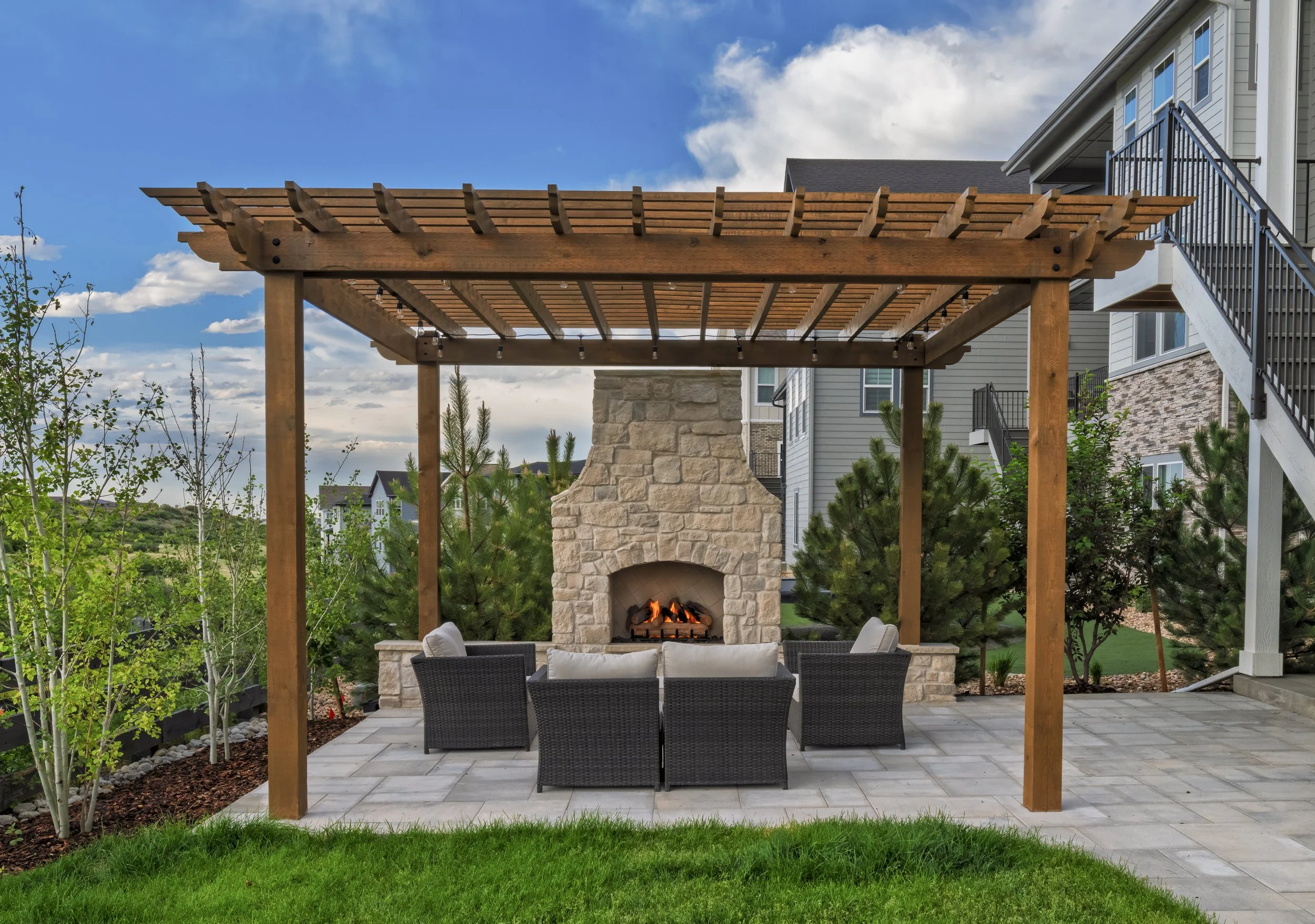 Enviroscapes - Blakeman - Castle Pines-119.jpg