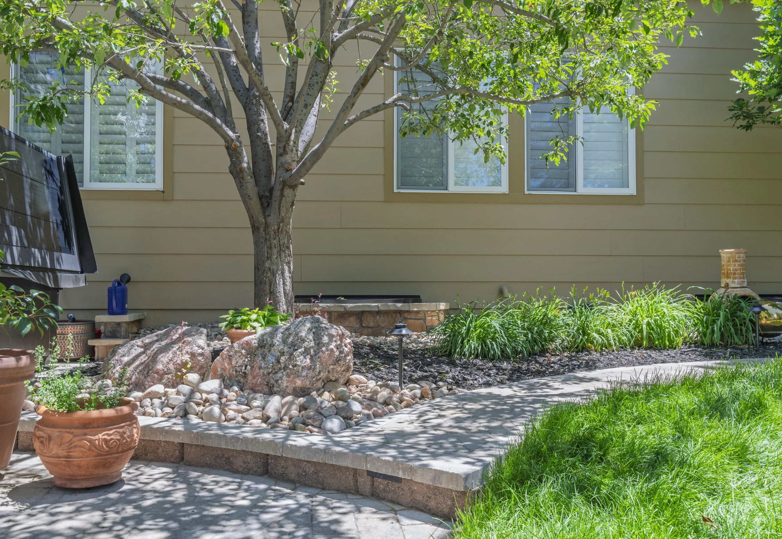 Enviroscapes - Koch - Littleton-126.jpg