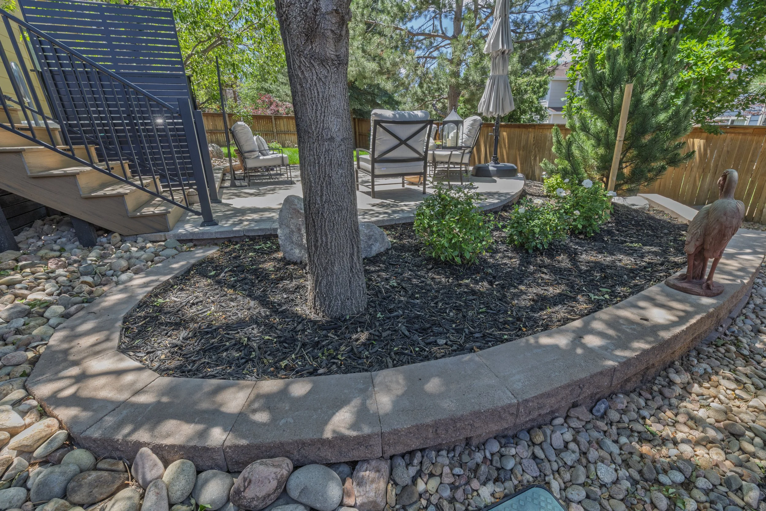 Enviroscapes - Koch - Littleton-117.jpg
