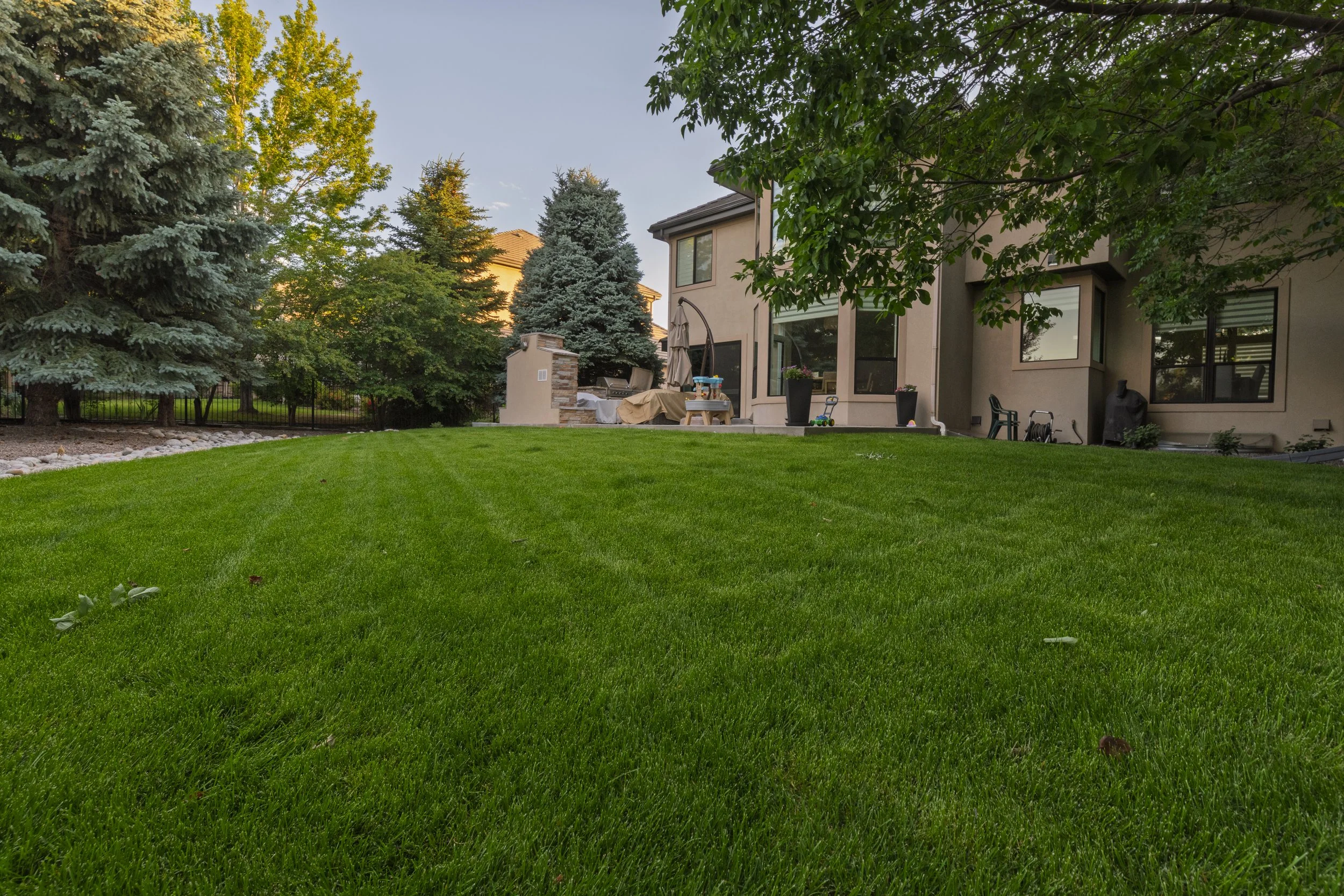 Enviroscapes - Ervin - Lone Tree-116.jpg