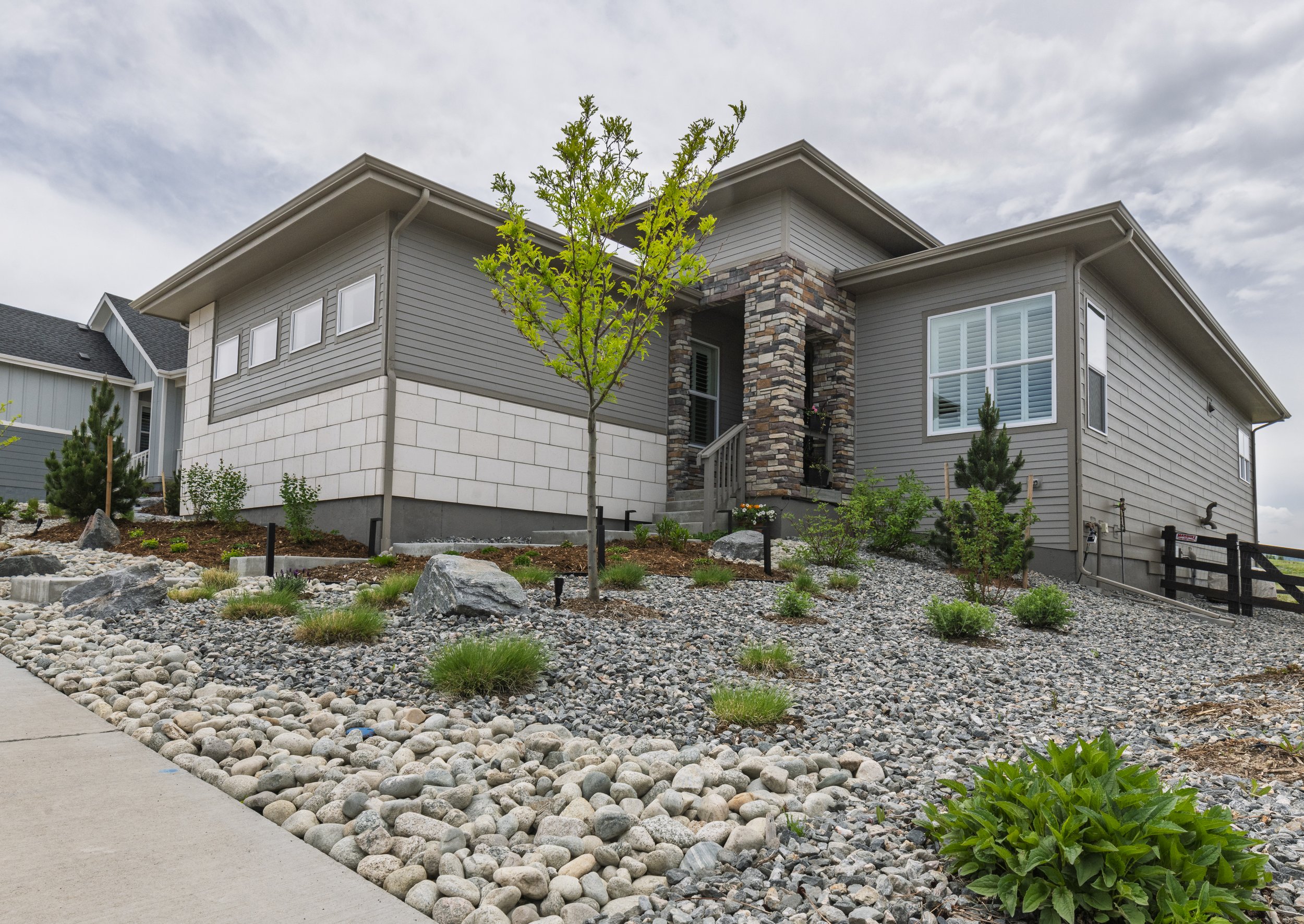 Enviroscapes - Matteazzi - Castle Rock-108.jpg