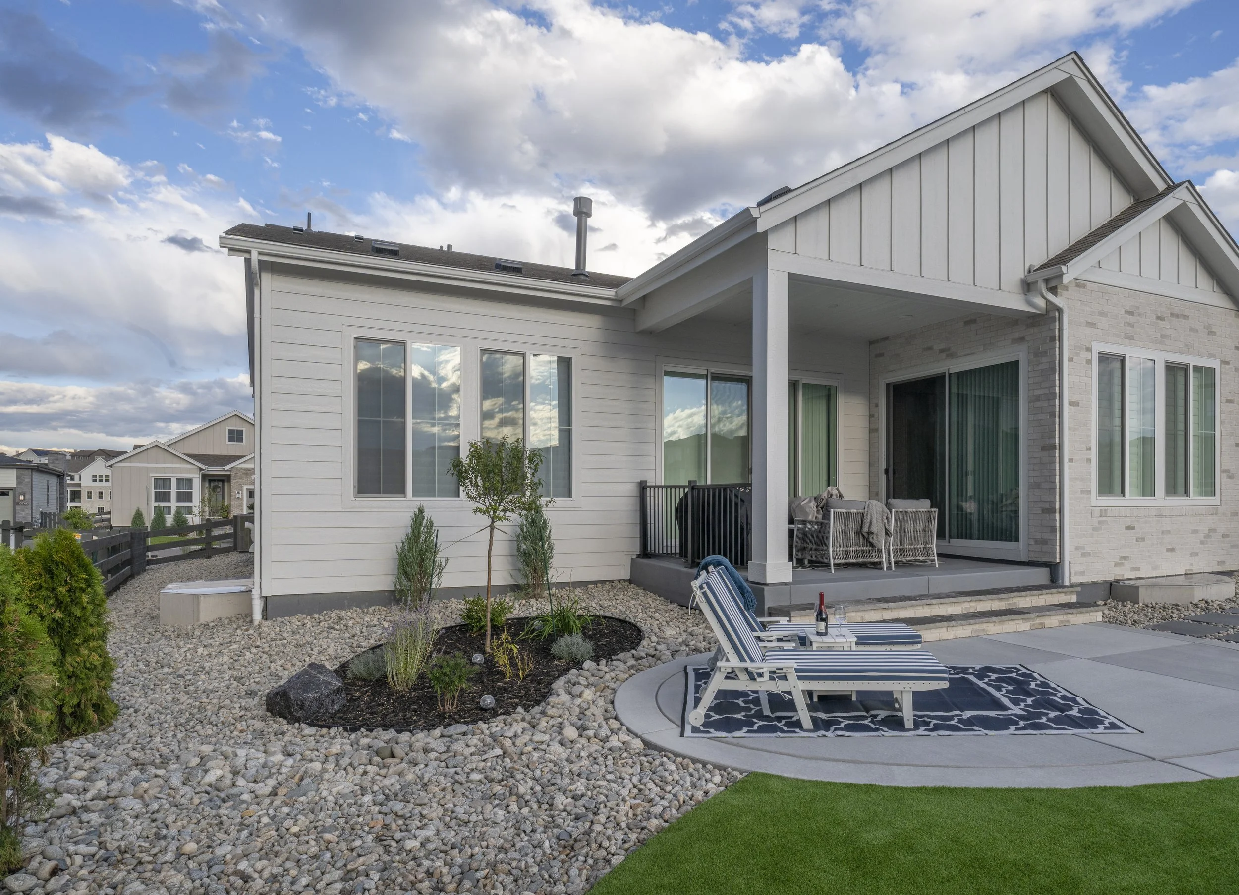 Enviroscapes - Bonner - Castle Pines-127.jpg