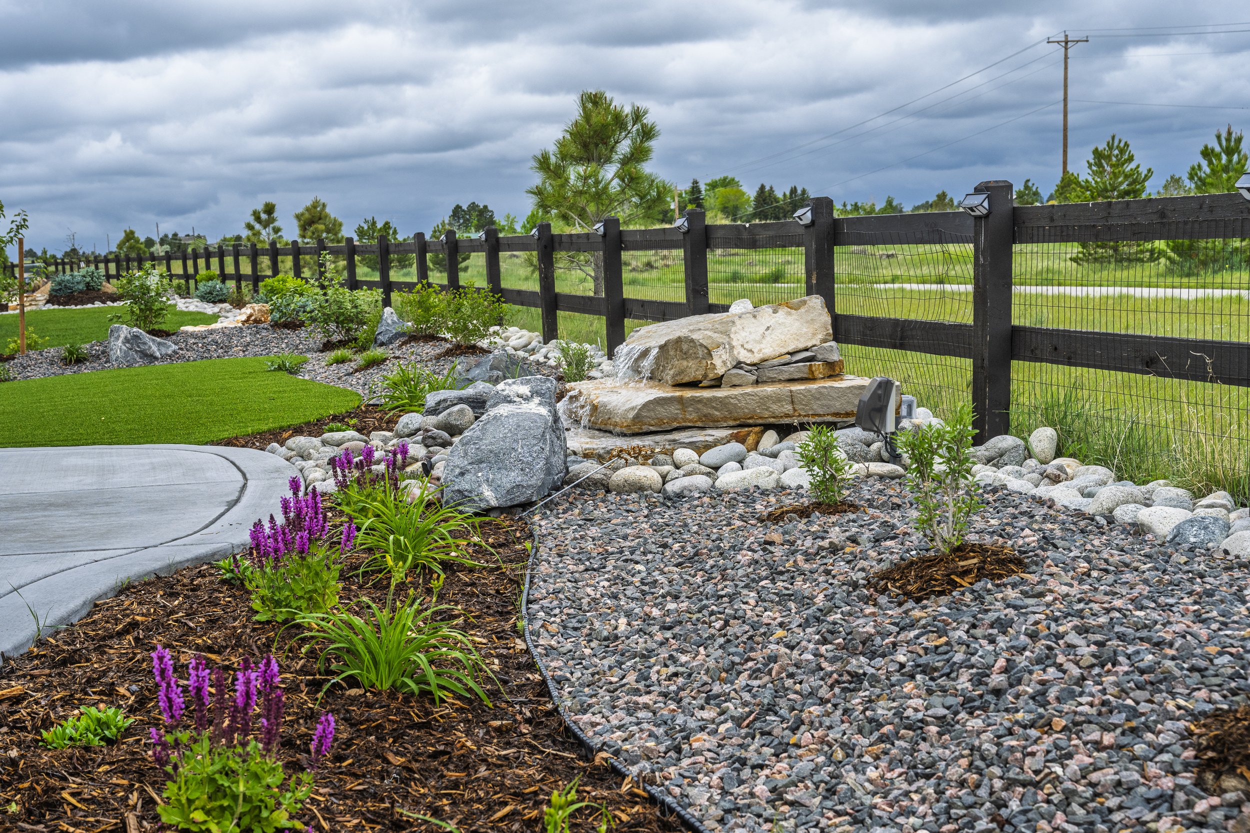 Enviroscapes - Pinhaus - Aurora-24.jpg