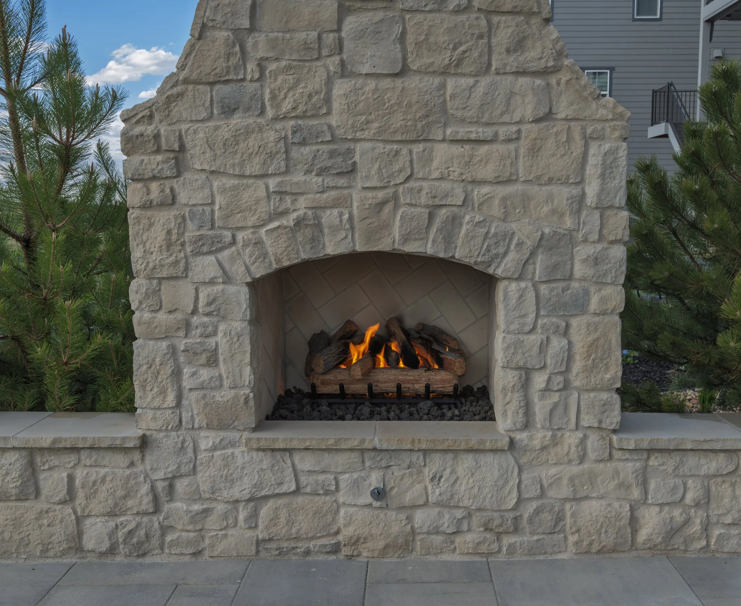 Enviroscapes - Blakeman - Castle Pines-122.jpg
