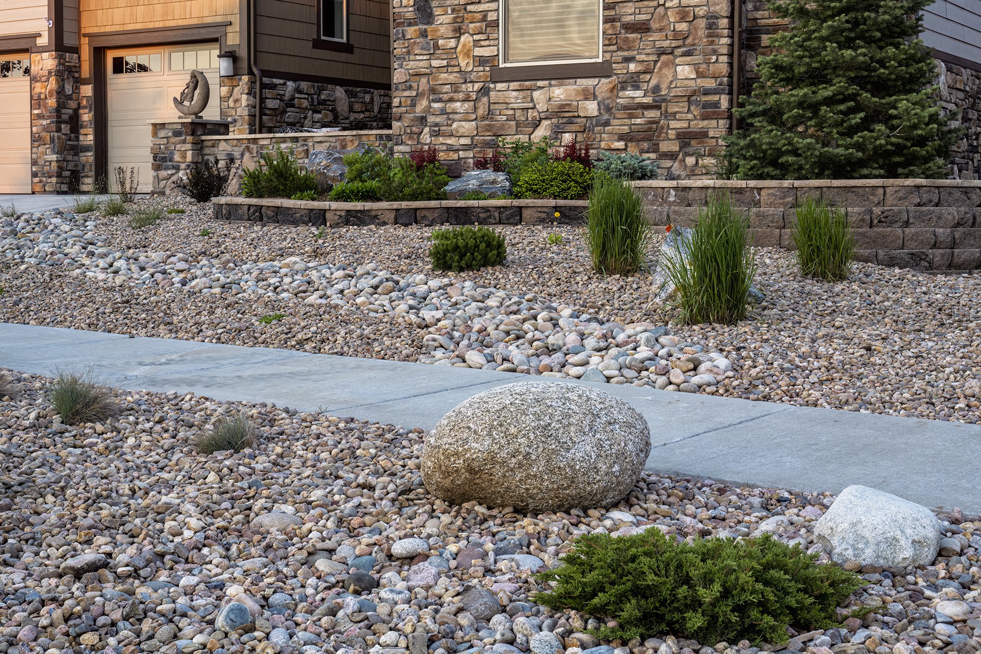 Highlands Landscaping - Upperman - Aurora-19.jpg